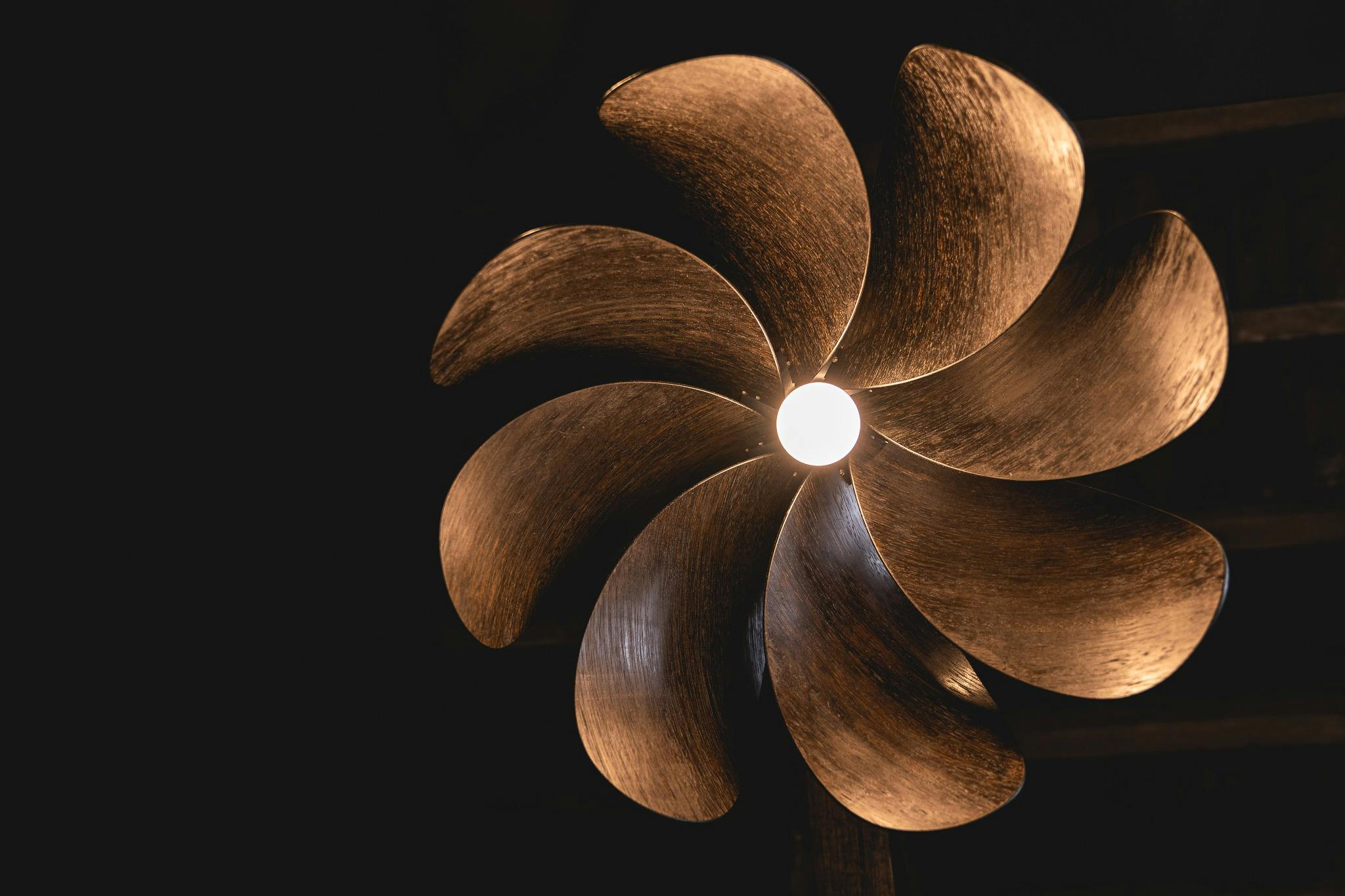 IXL Tasmanian Art Gallery Lighting