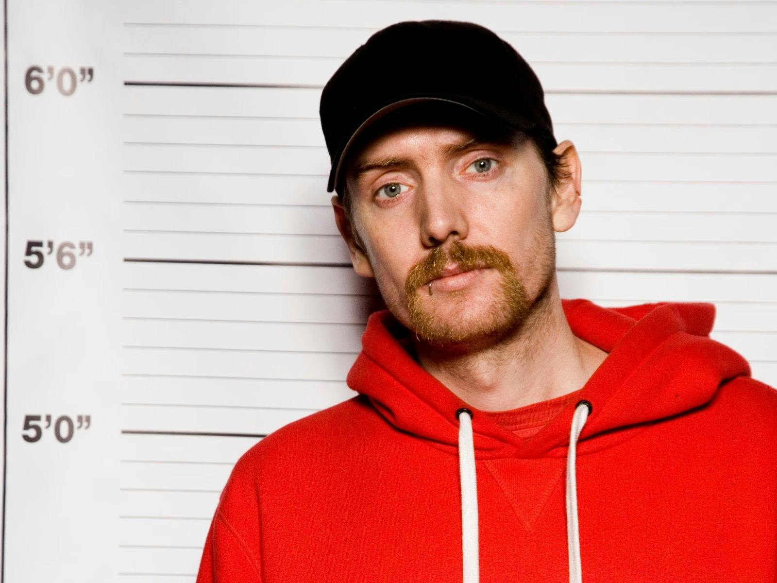 Orkestrated, Papa Smurf and Boogs Live at MotorEx After Dark