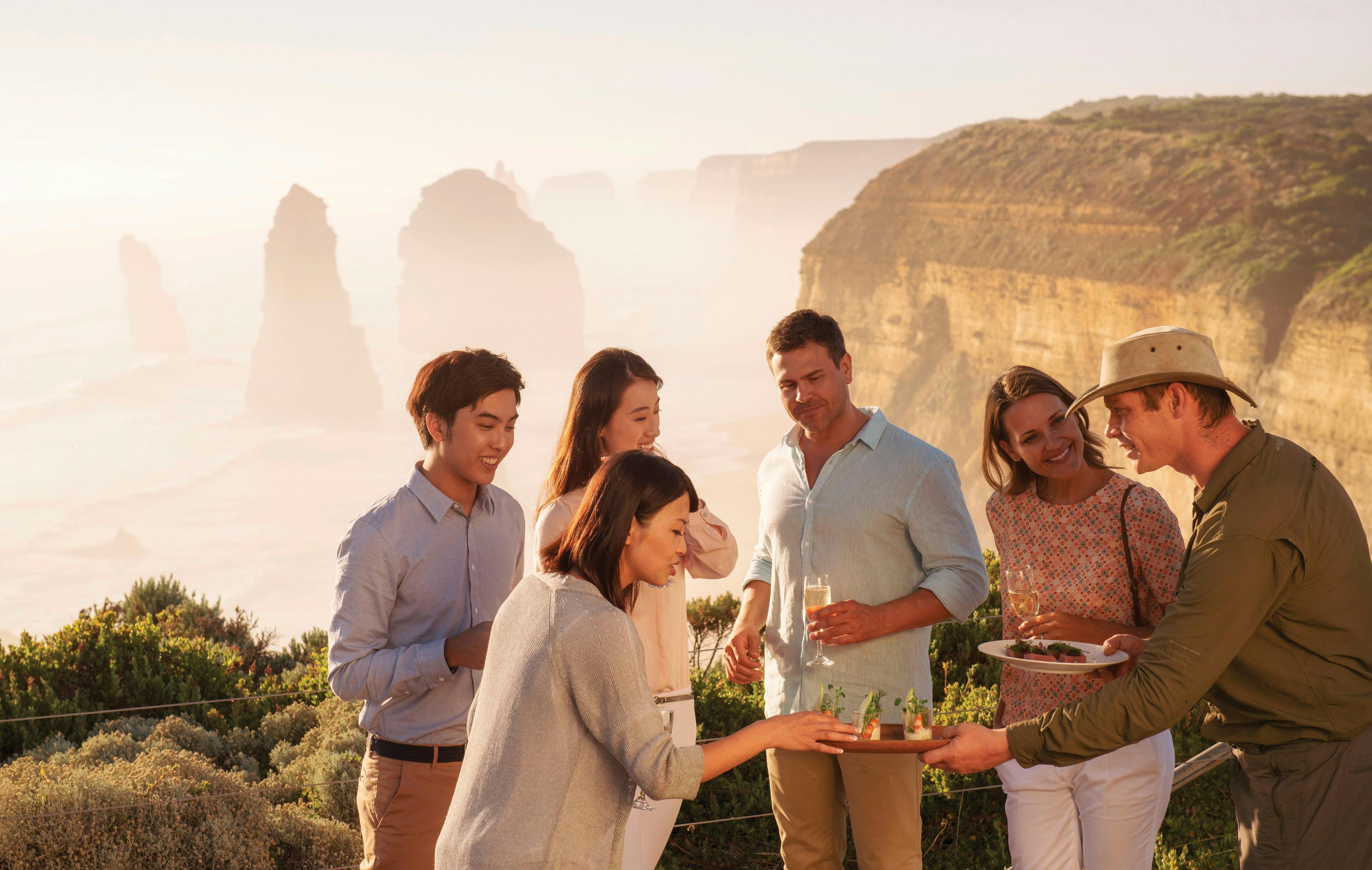 Private Great Ocean Road Tour