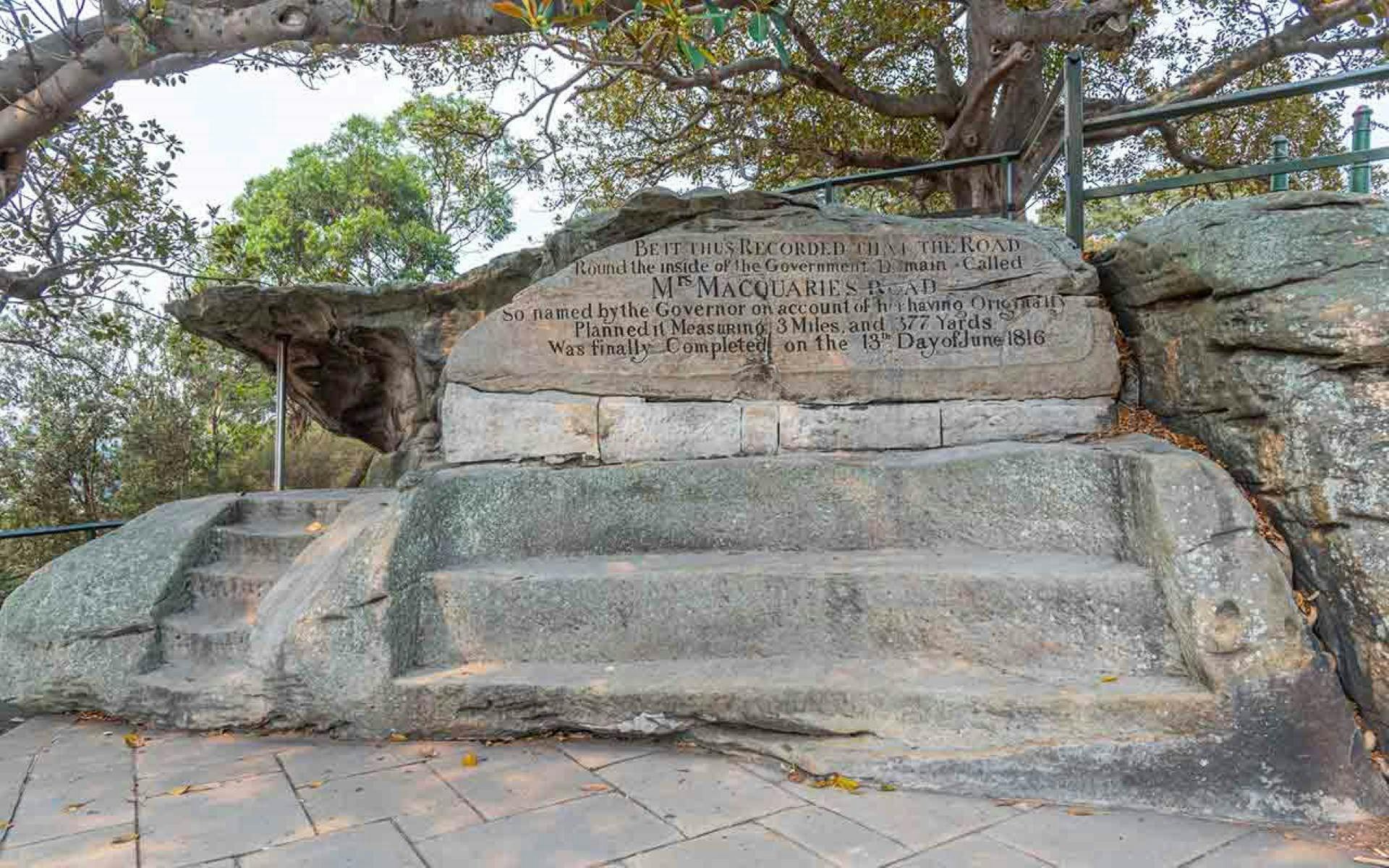 mrs-macquaries_chair