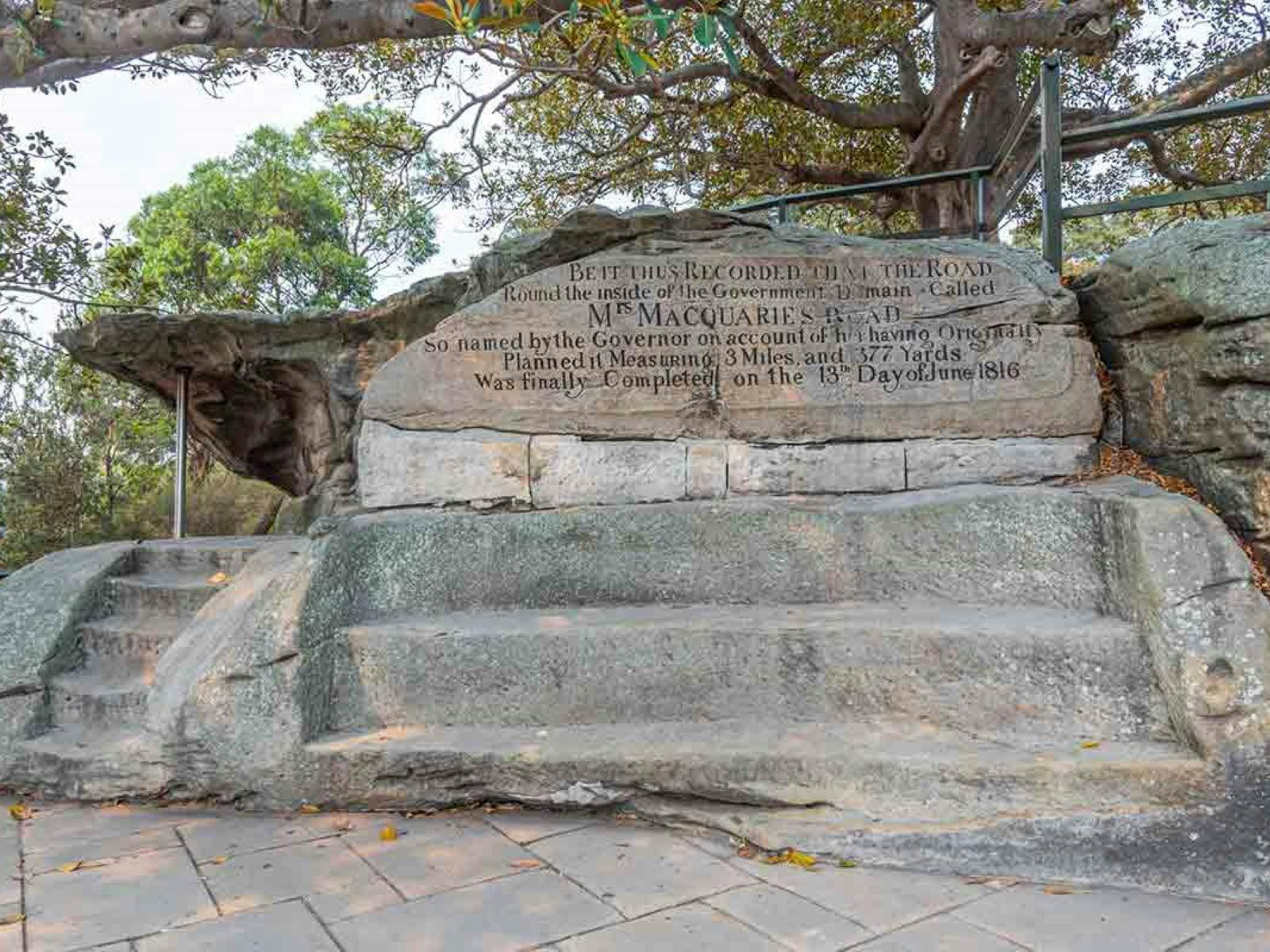 mrs-macquaries_chair