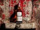 Morris whisky