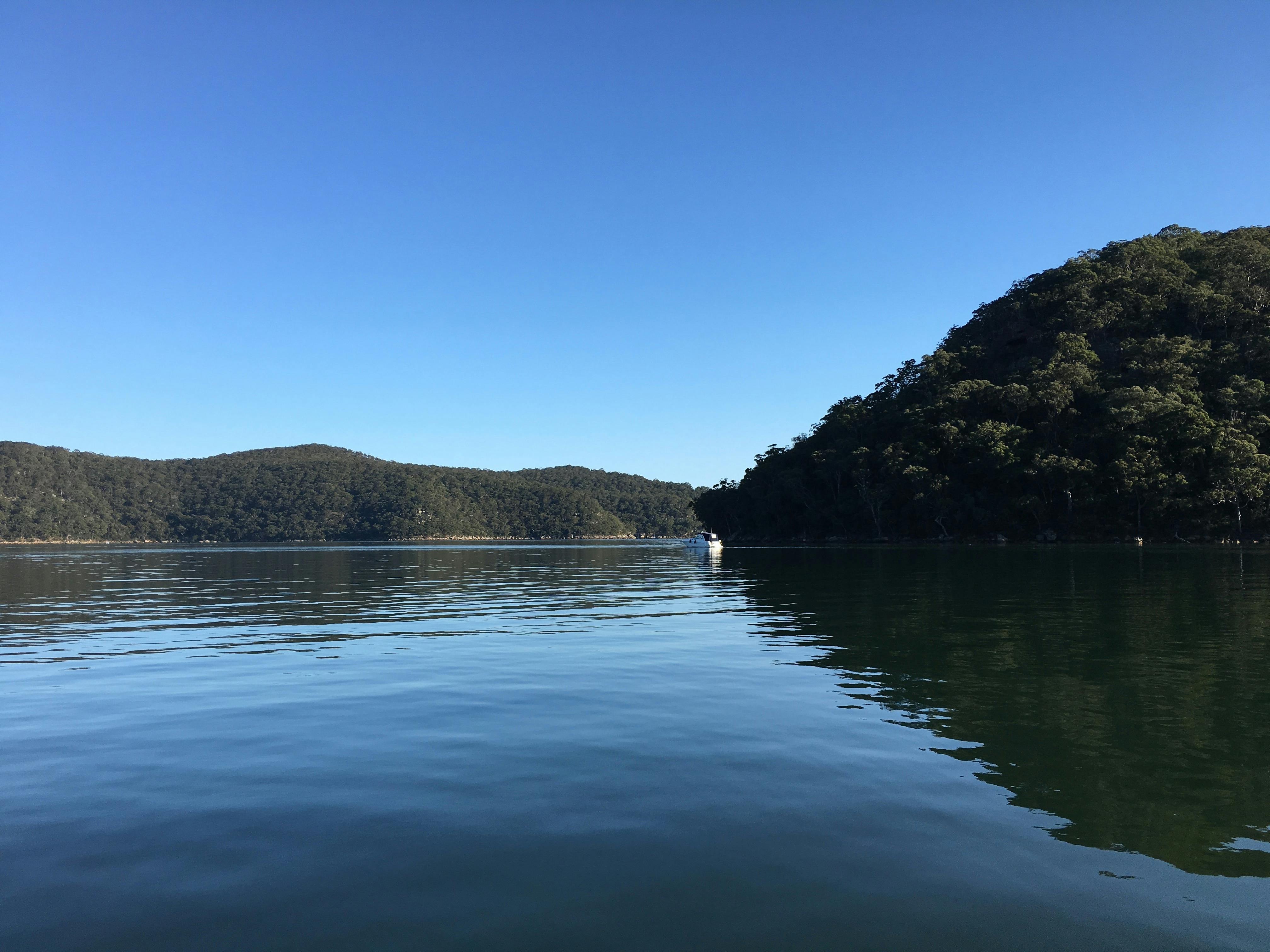 Cruising Pittwater Off The Map Charters Pittwater Sydney Sydney   F8ecc76b56bbb701182b4010035d9b44 