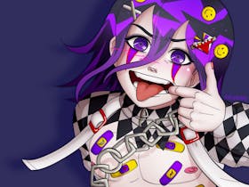 Manga Mania