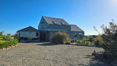 sharjon-cottage