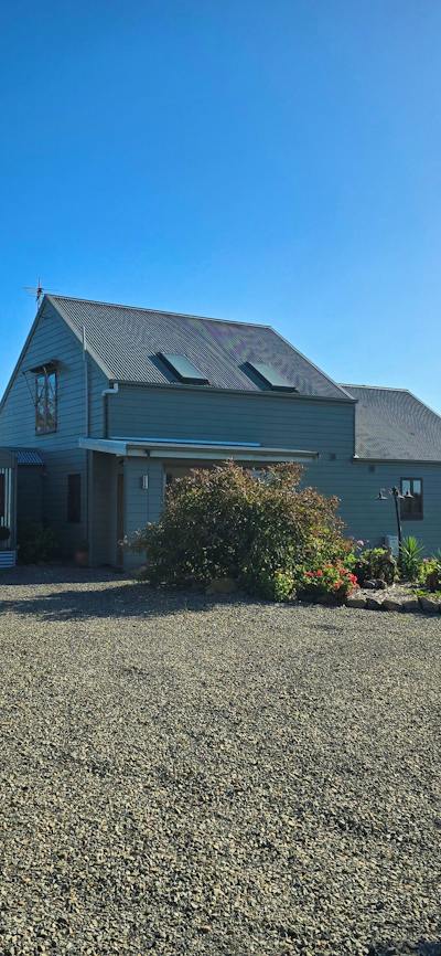 sharjon-cottage