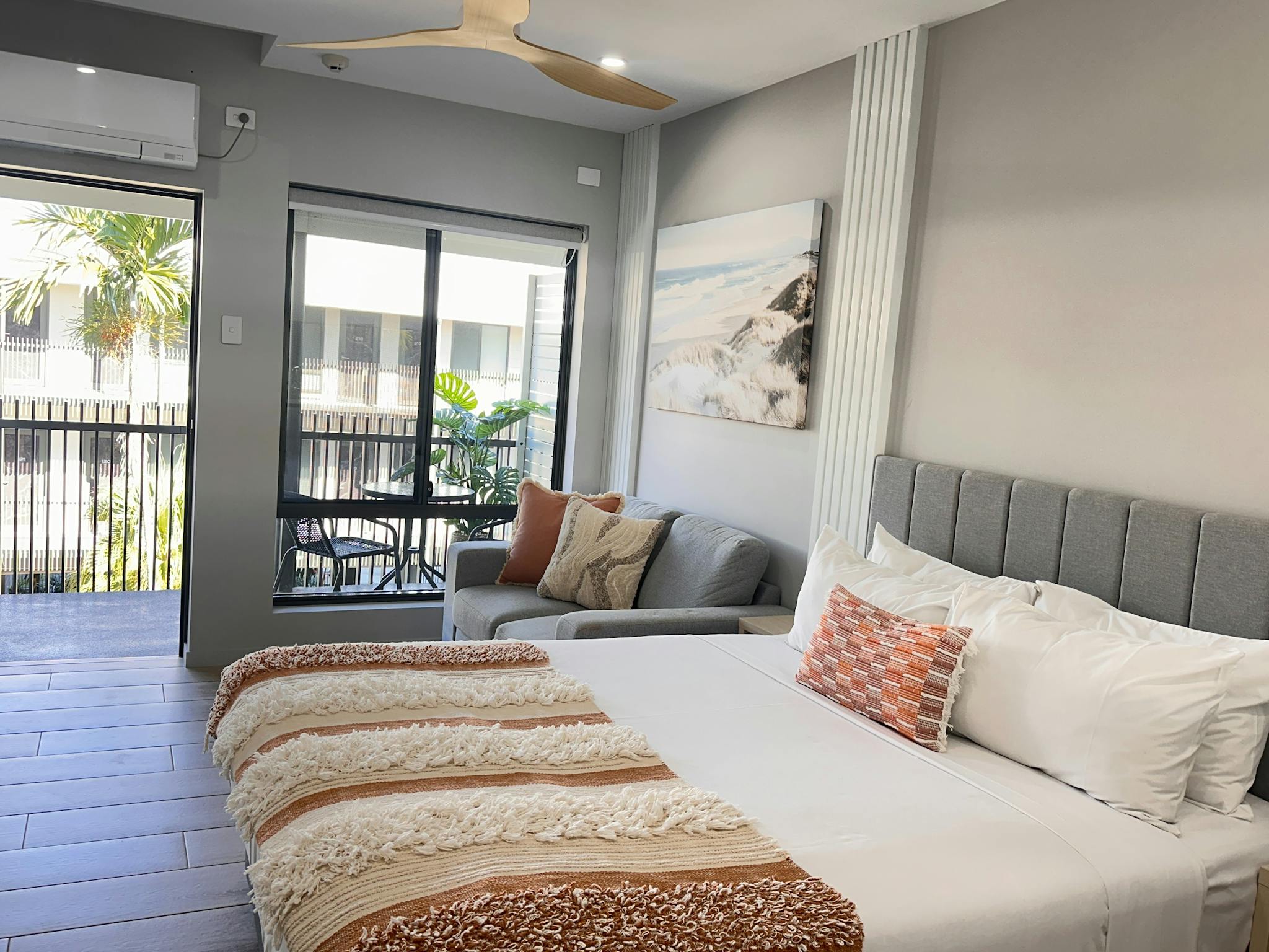 Belmora Corporate Suites Belmora Corporate Suites