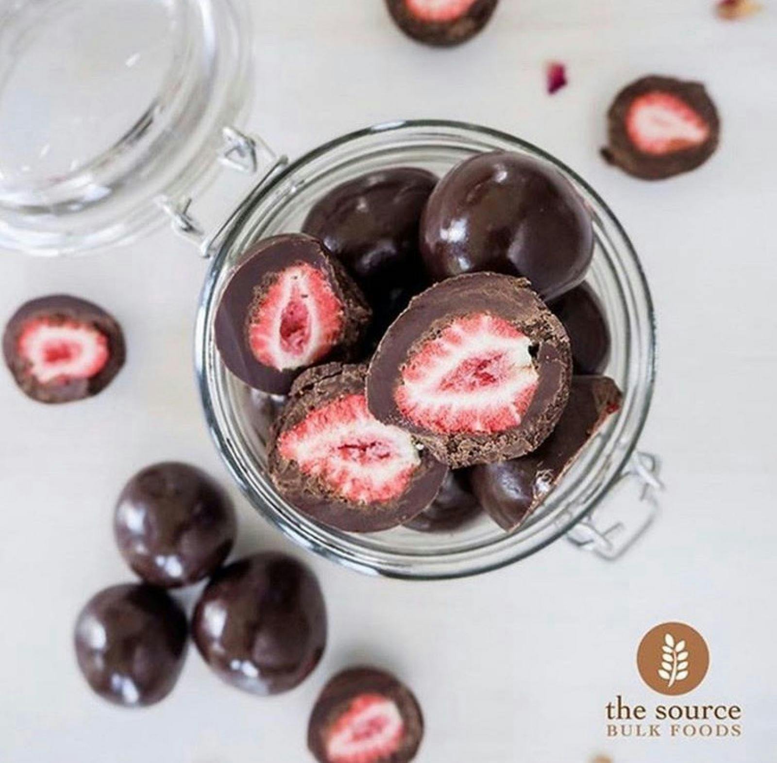 Products at The Source Shell Cove