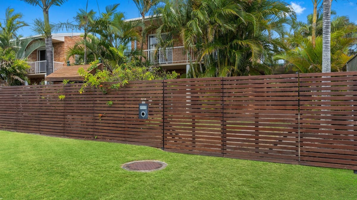 Holiday Hub Bribie Island - South East Queensland