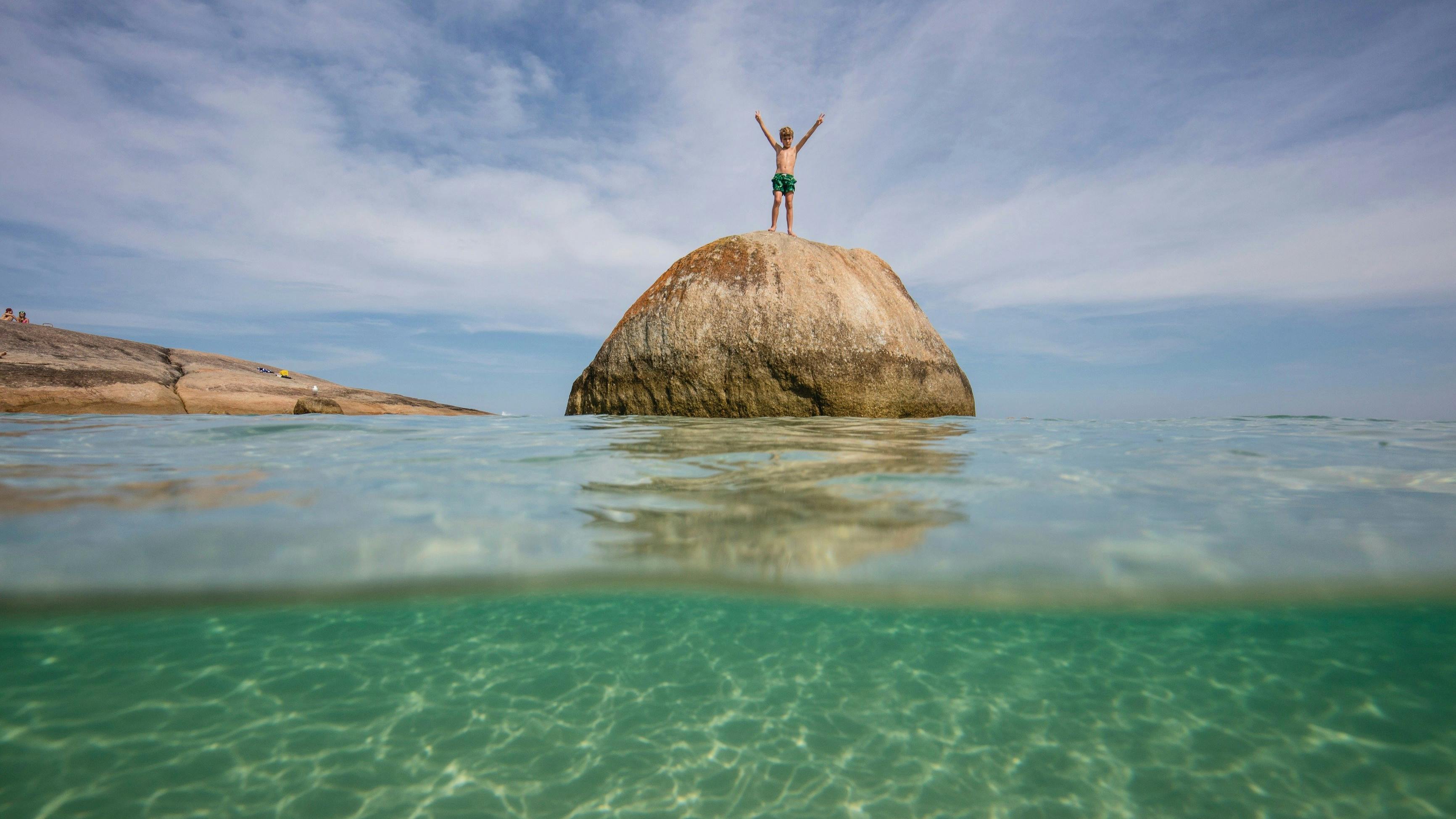 WENDELBO■オヴァタチェア　ベージュ　エレガント　北欧モダン　デンマーク 20-146313-2.jpg