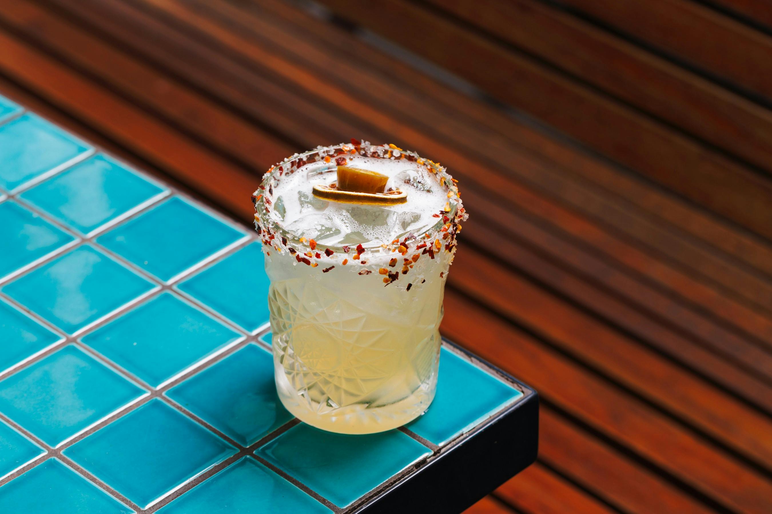 Southbeach South Bank