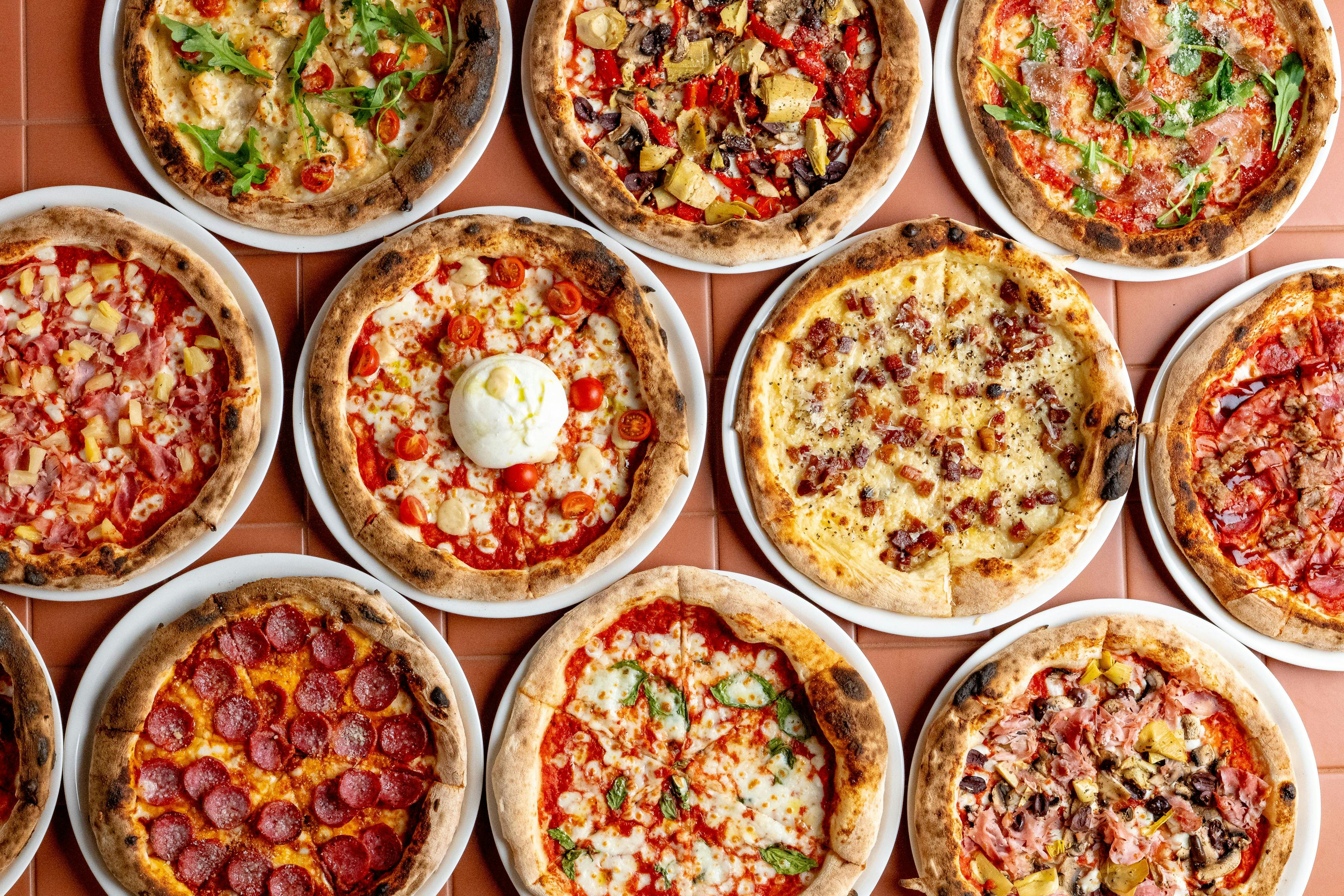 The Bracken Ridge Tavern