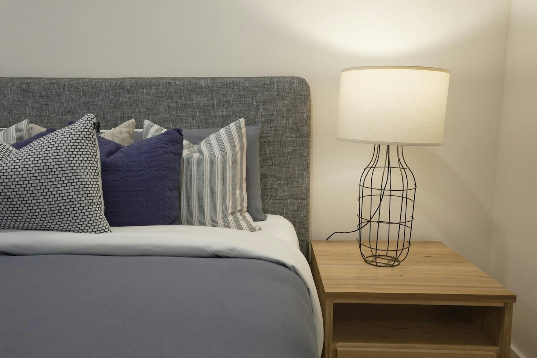 137 Stay at Chrismont Homestead, King Valley, Victoria's High Country