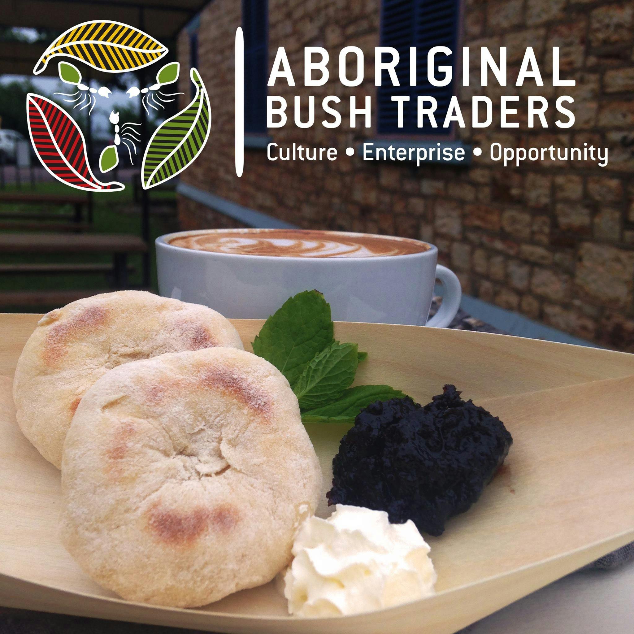 Kakadu Cultural Experience