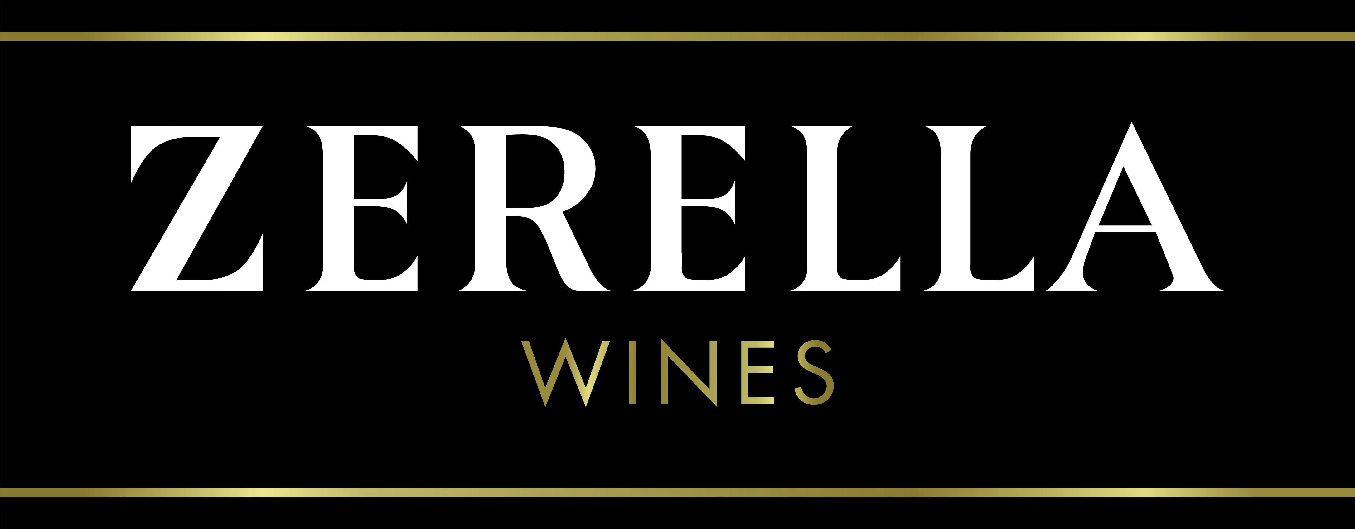Zerella Wines