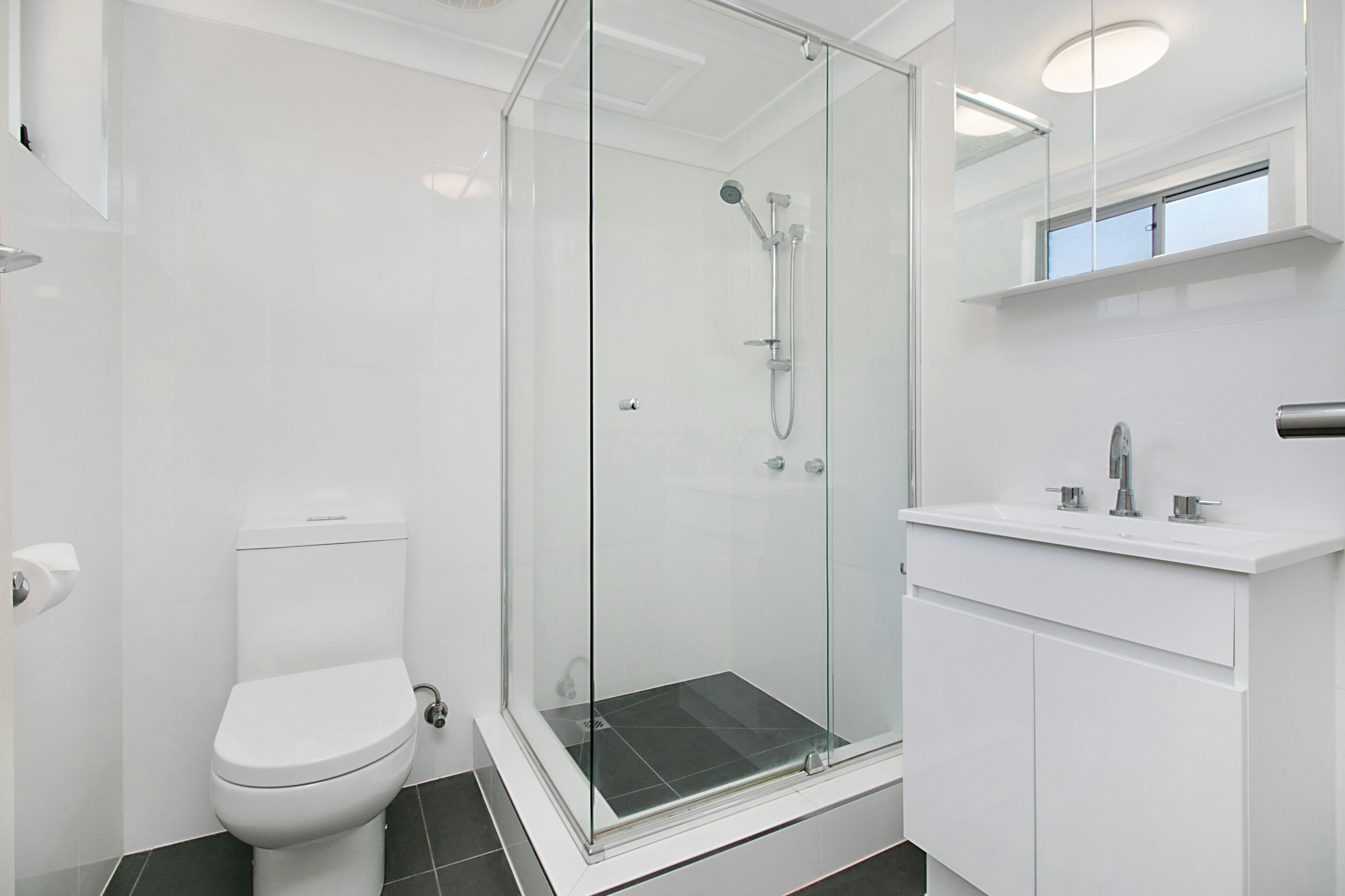 Maybury Unit 3 - Coolangatta