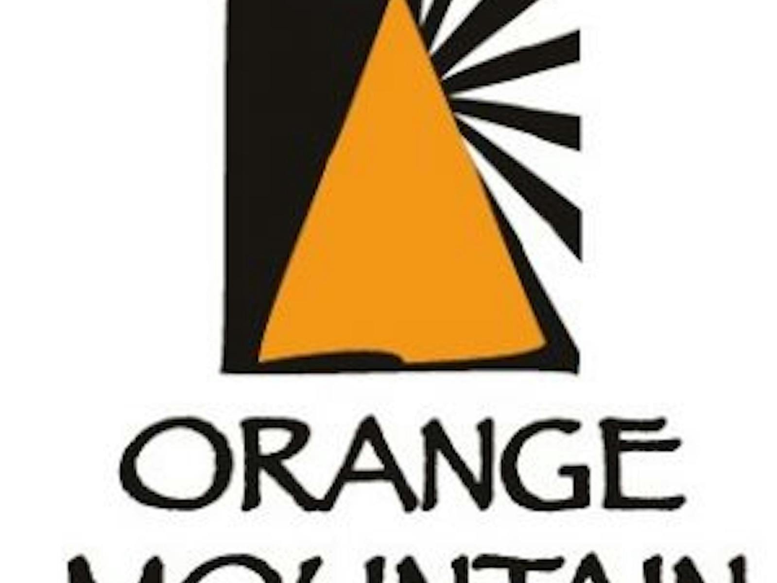 Image for Movies and Dinner at Orange Mountain Wines