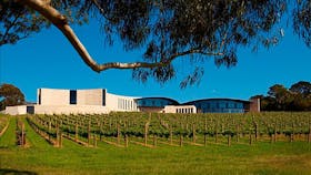 Port Phillip Estate