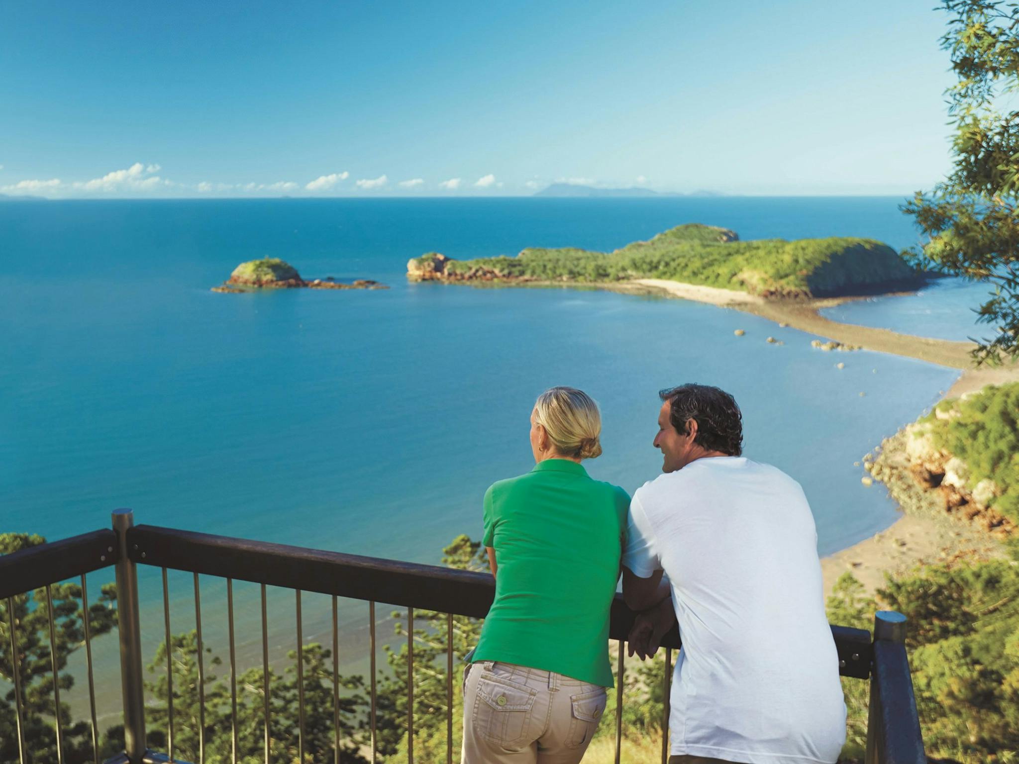 48 hours in Cape Hillsborough and The Hibiscus Coast 48 hours in Cape Hillsborough and The Hibiscus Coast