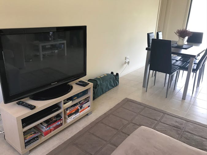 38 Greenbanks drive Sunny Banks River Shack Rentals