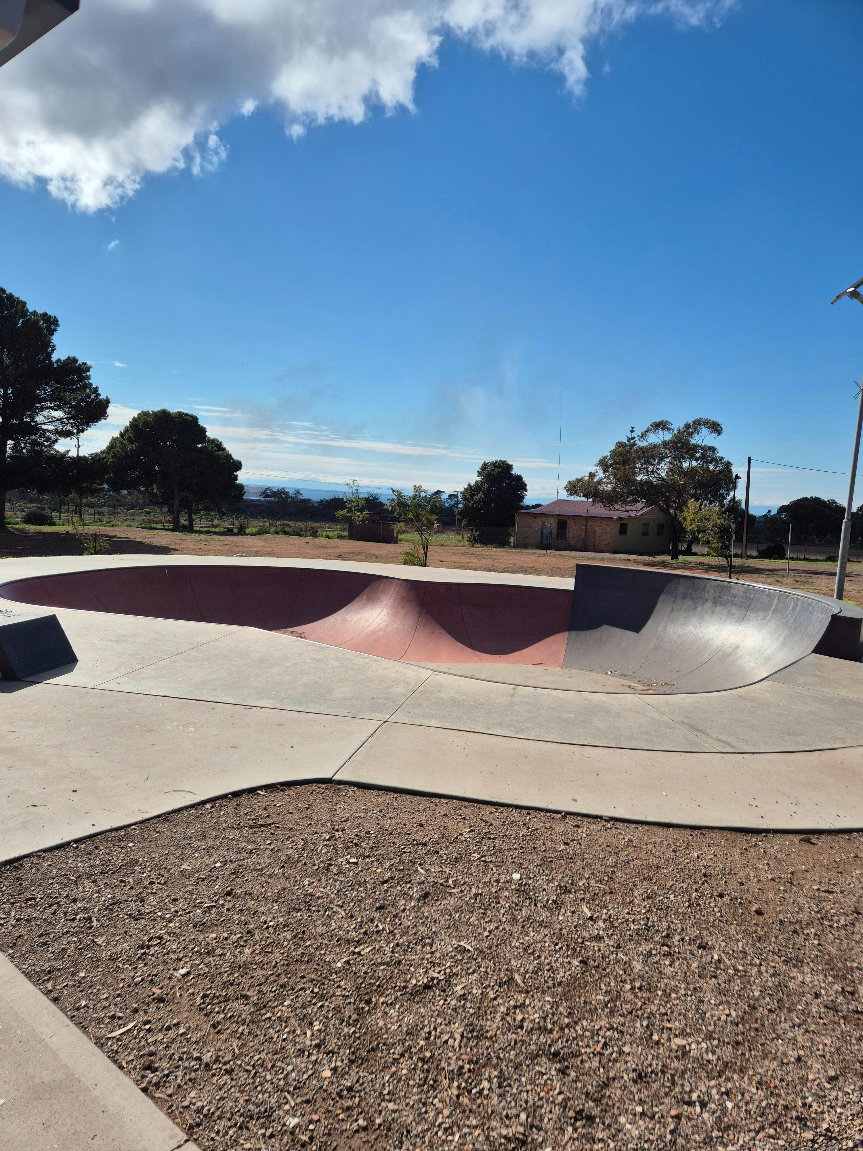 Civic Park