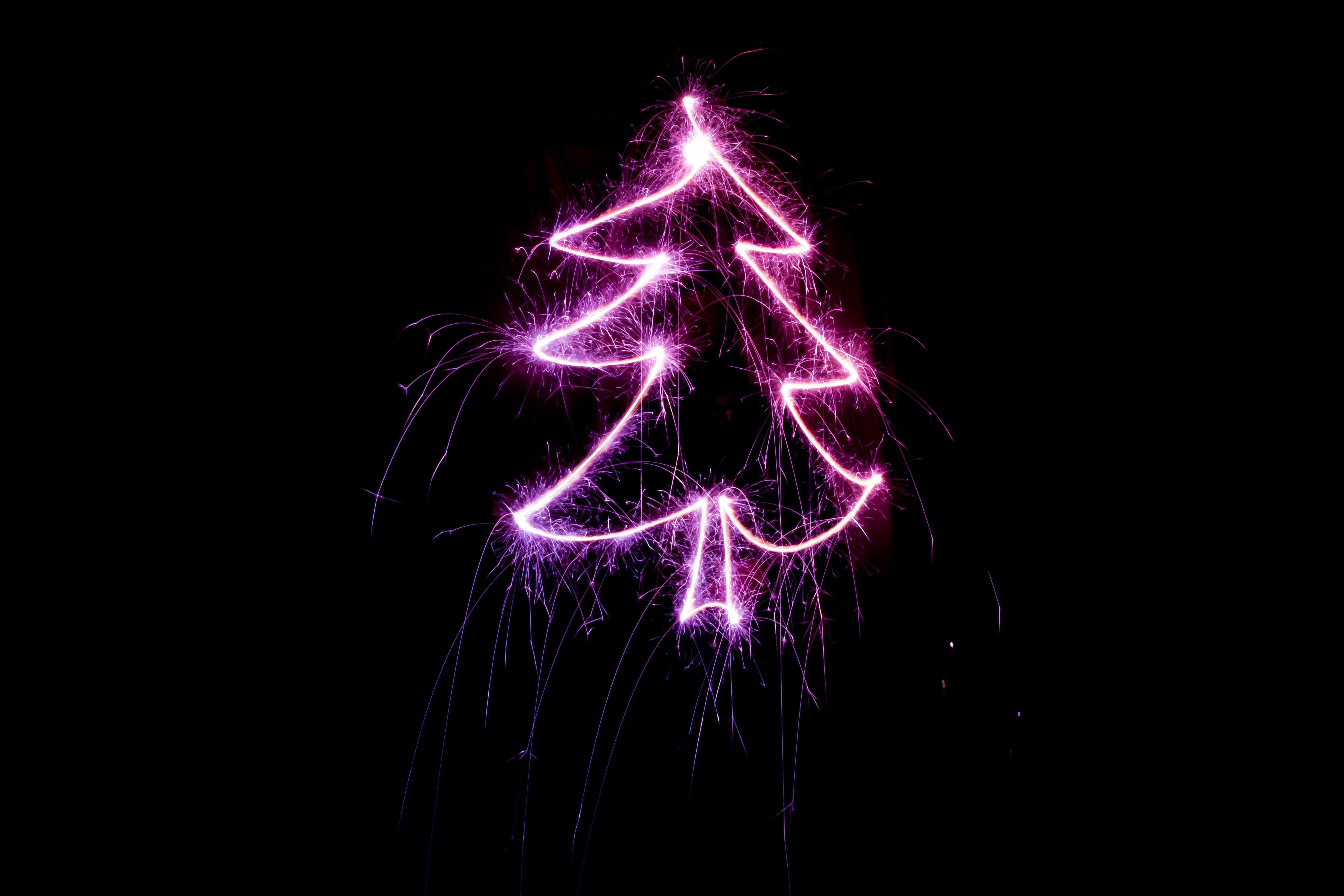 Combined Artist Christmas Exhibition