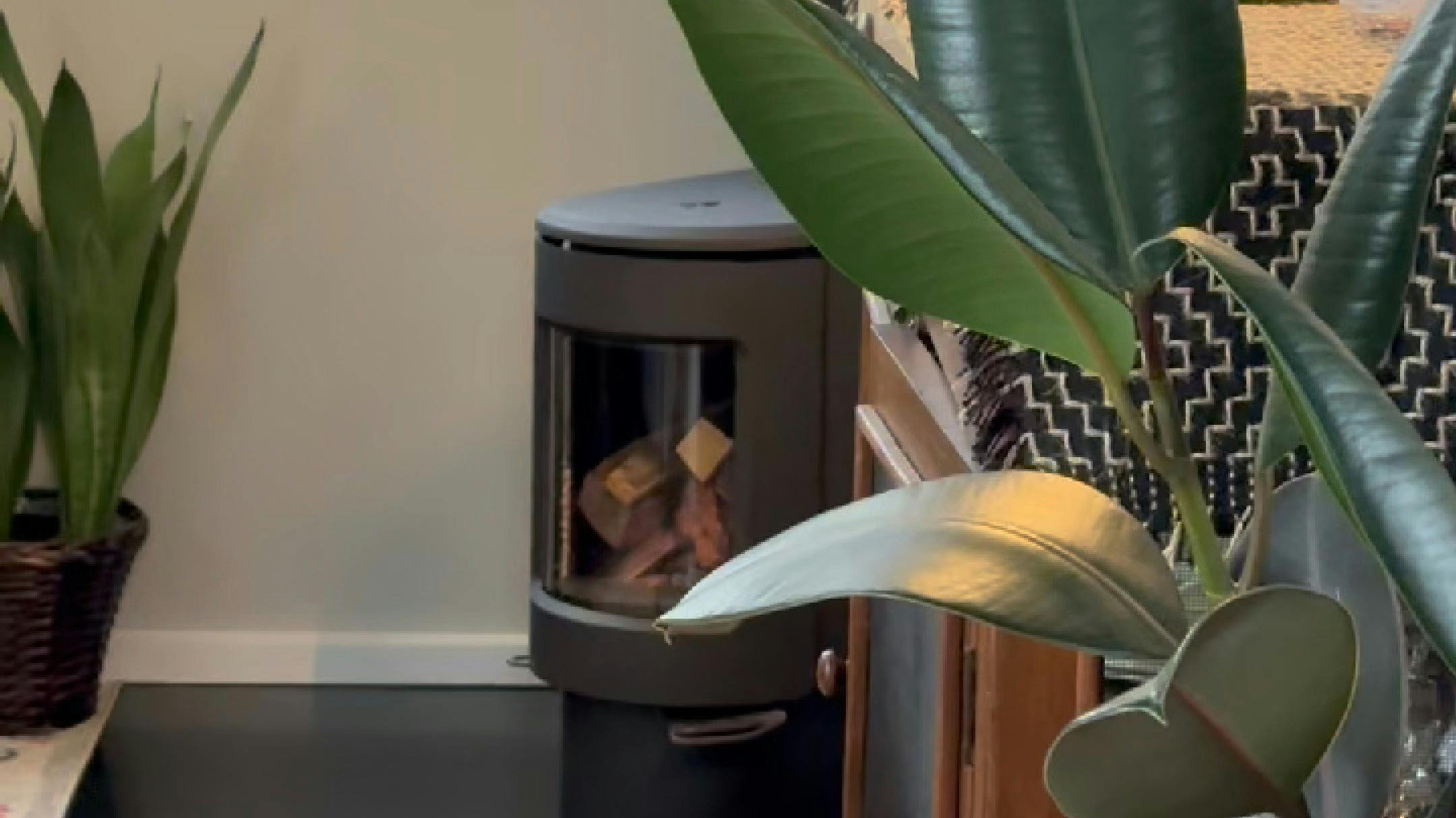 Romantic Accommodation Heritage Tiny House Kaiser Ridge eco stay Barossa Valley South Australia