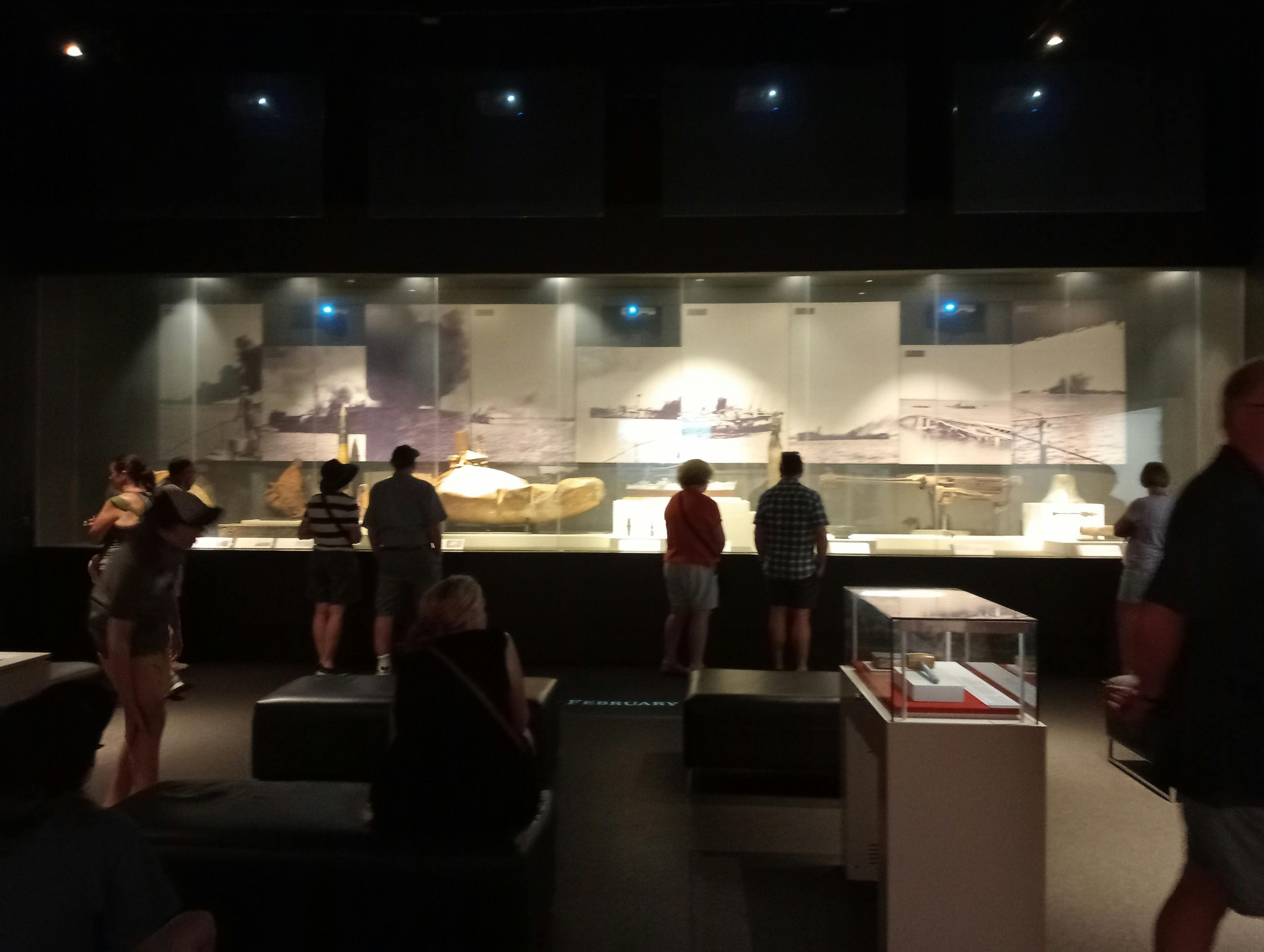 Darwin City tour, NT Driver Guide, Private, Curated Tour, family Tour, Darwin Tour, Woman Tour