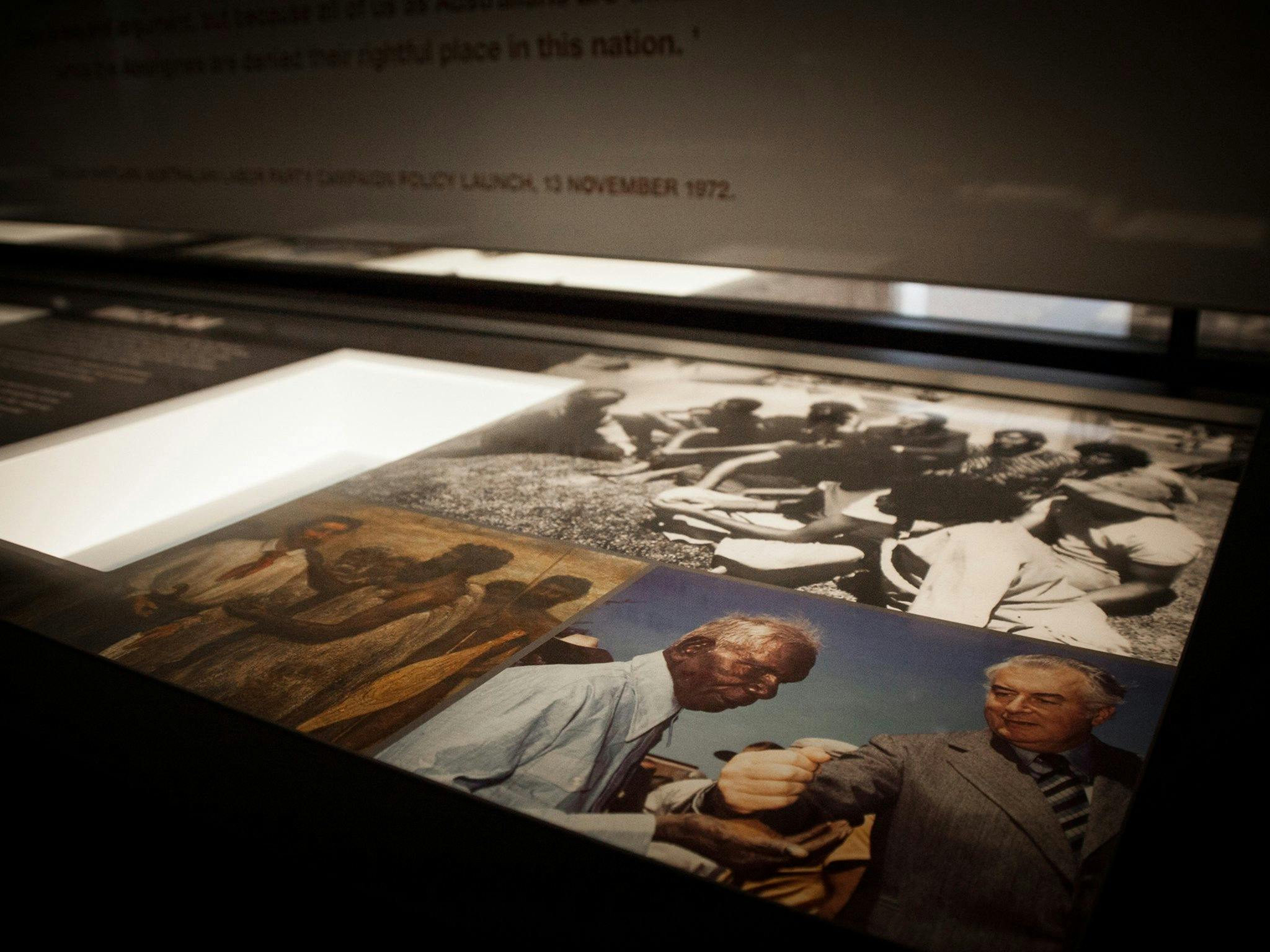 Female Orphan School