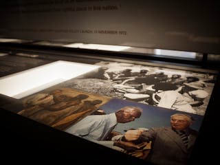 Female Orphan School