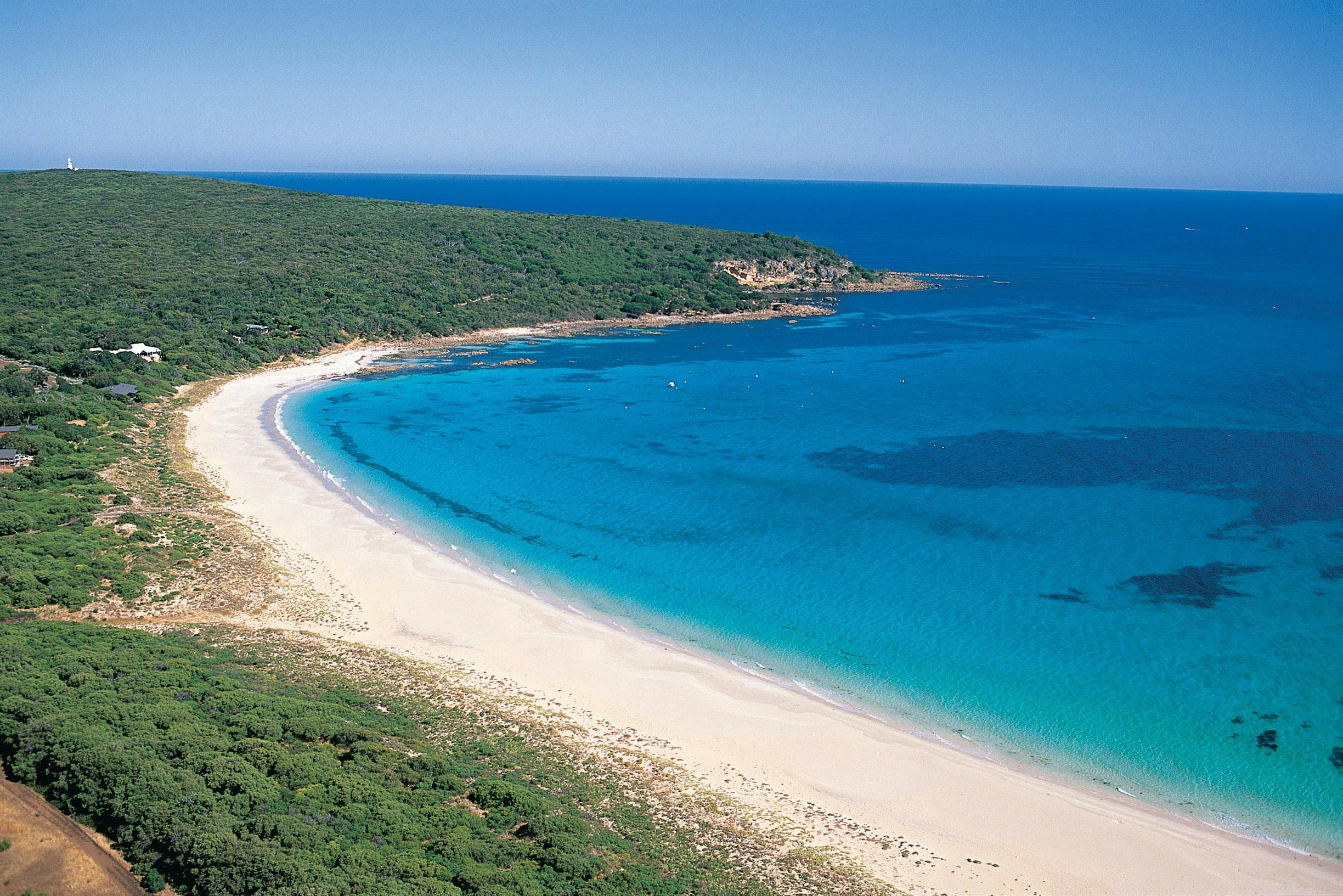 Best of the South West, Dunsborough, Western Australia