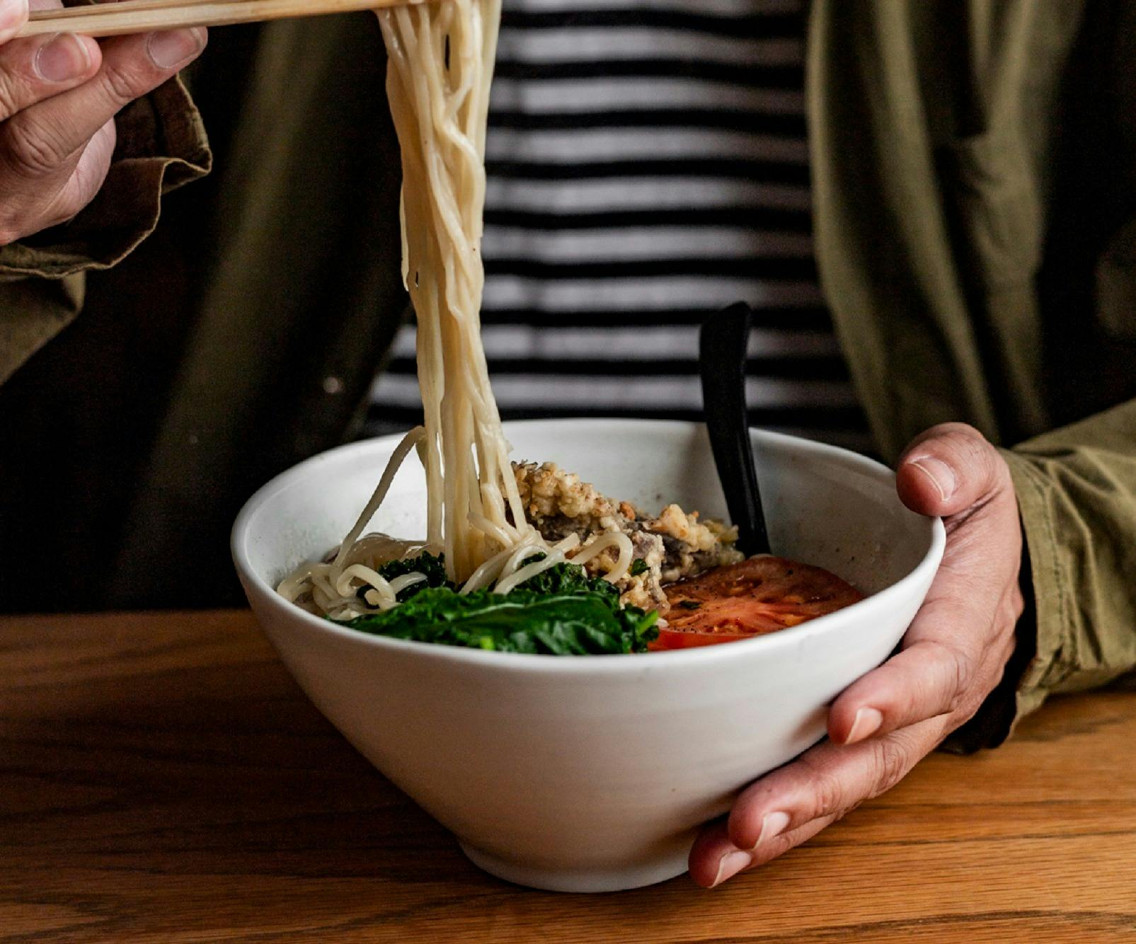 Gogyo, Surry Hills