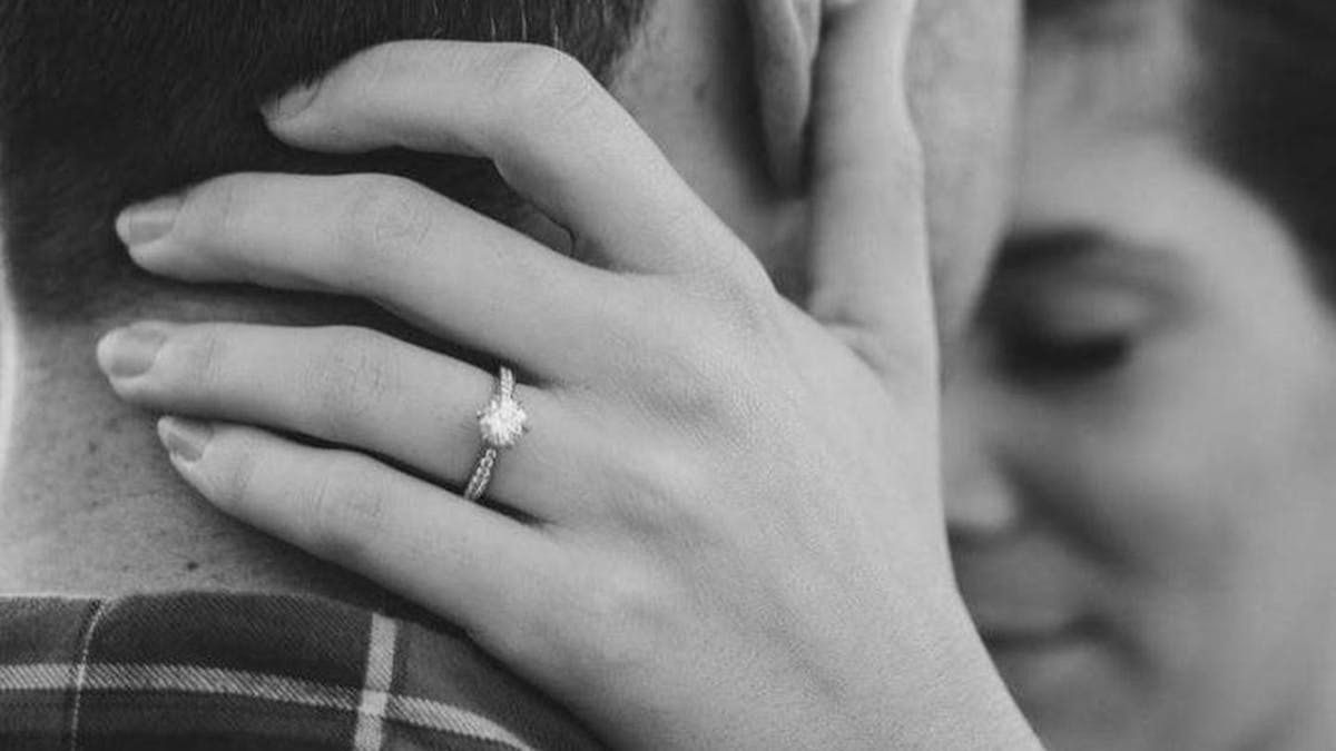Diamondport-engagement-ring-6