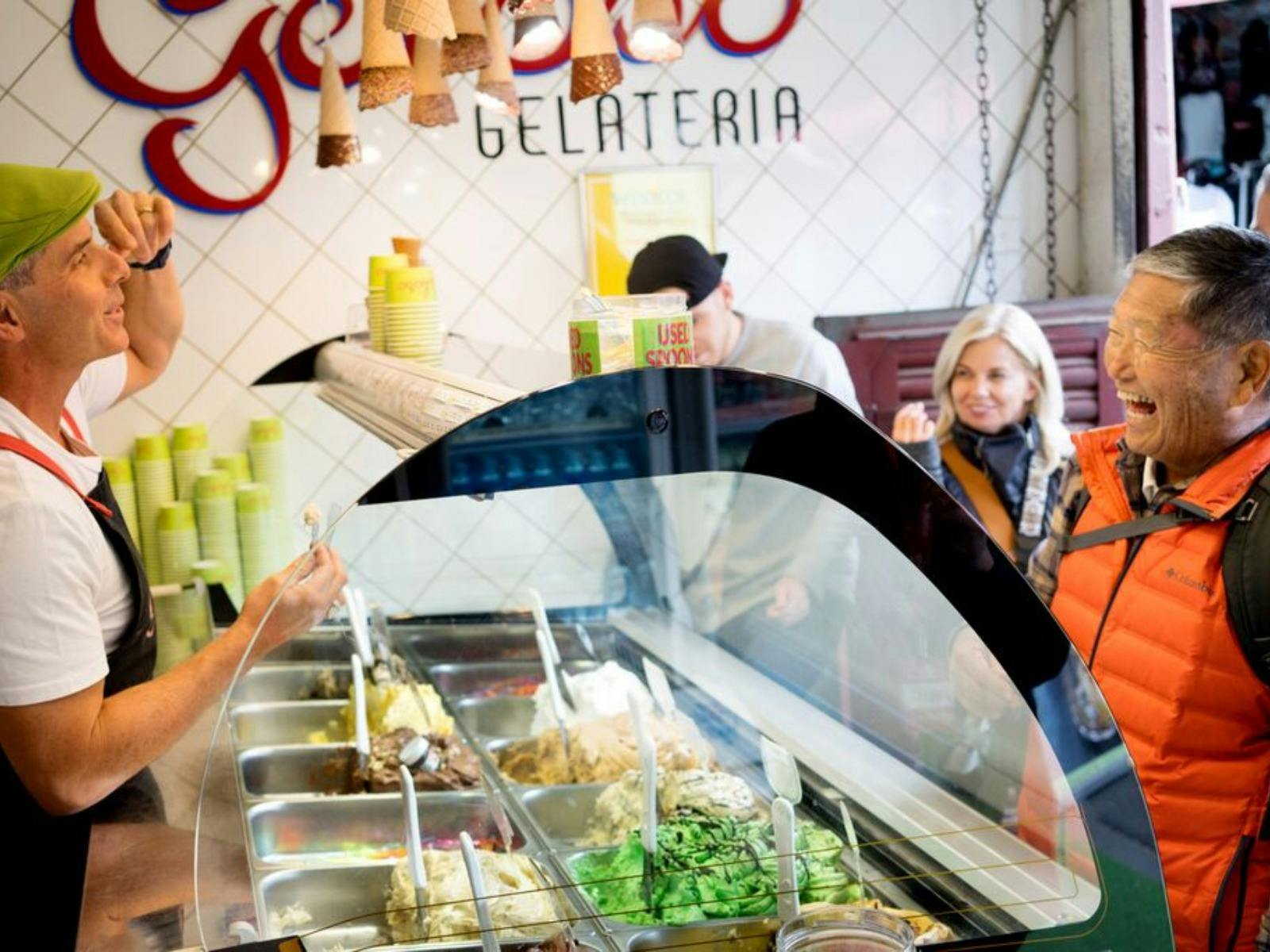 Australia_Melbourne_Geloso_markets