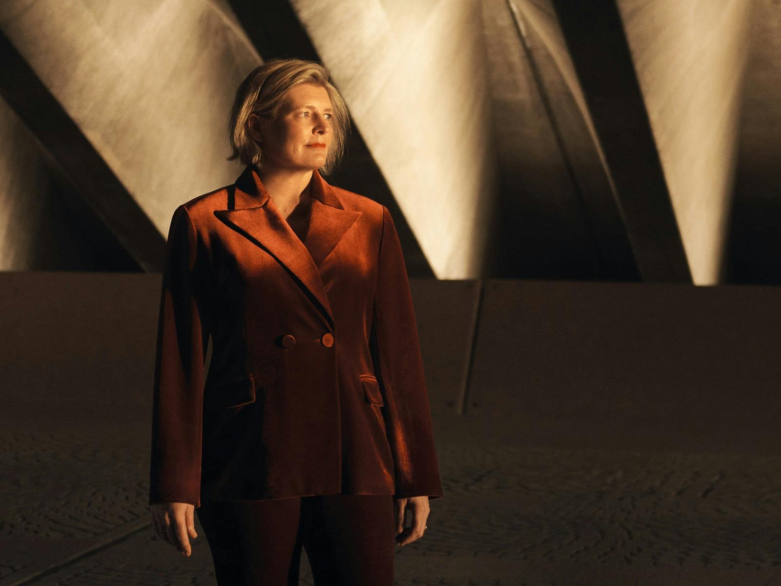 Beethoven’s Pastoral Slider Image 1