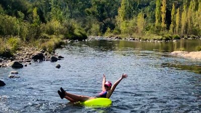 Elm Grove Sanctuary Community