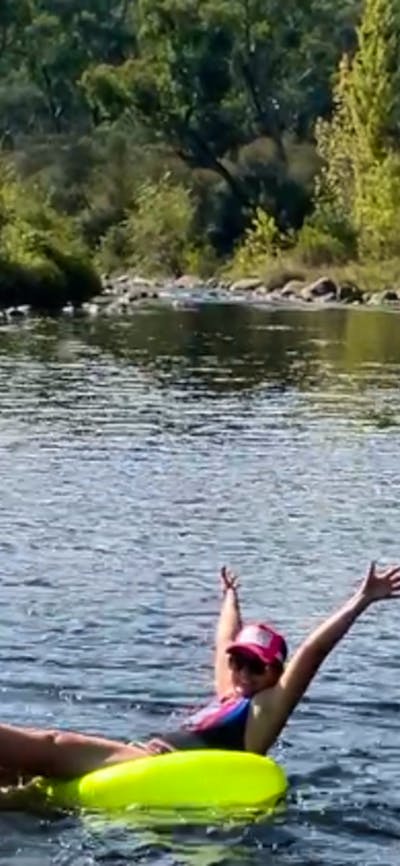 Elm Grove Sanctuary Community