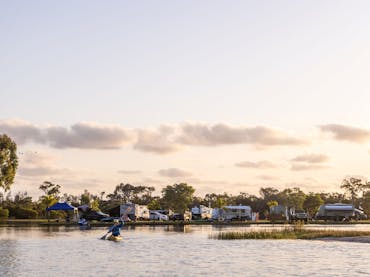 island campsites with kayaking island campsites with kayaking