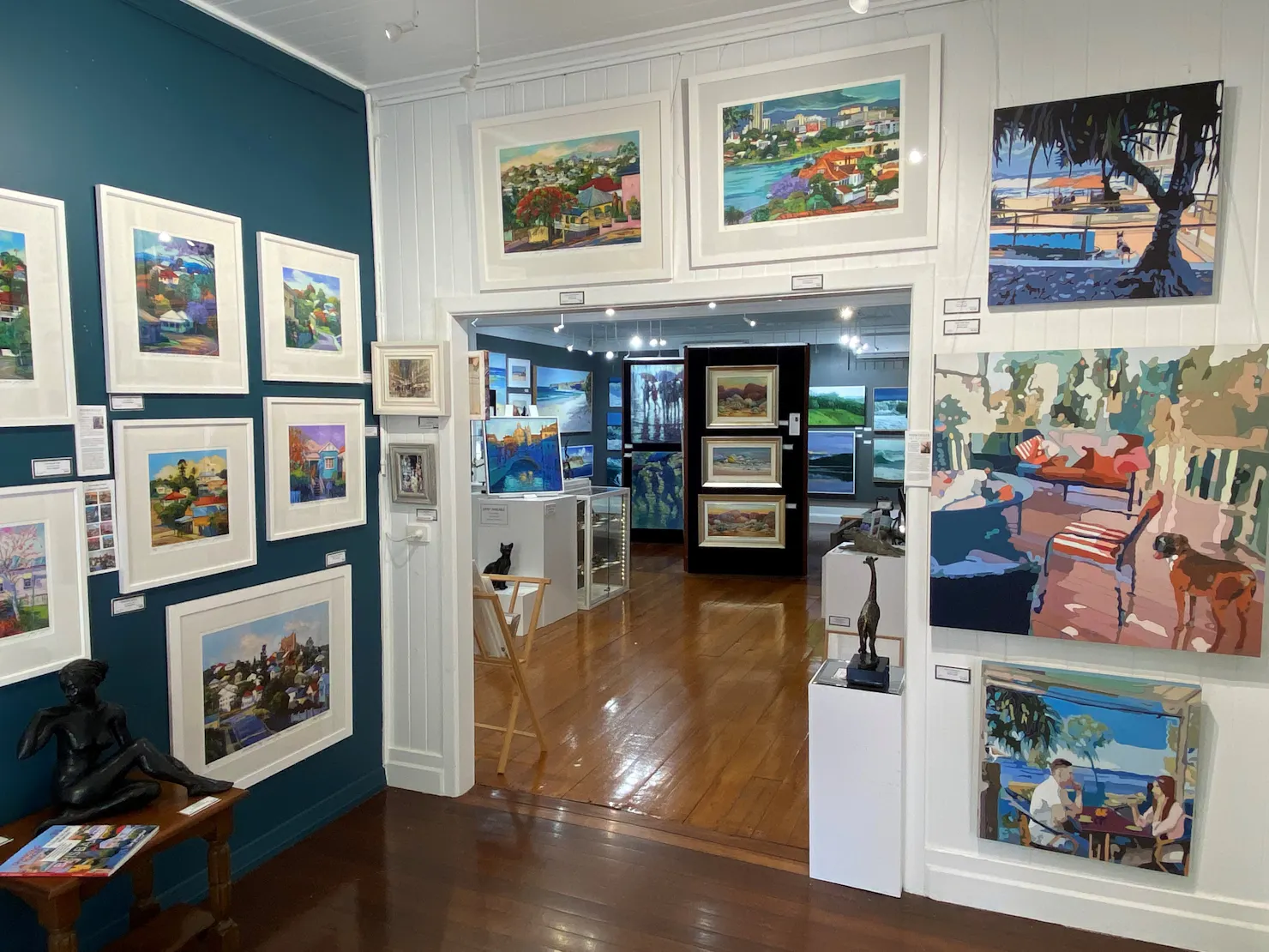 Montville_Art_Gallery_internal