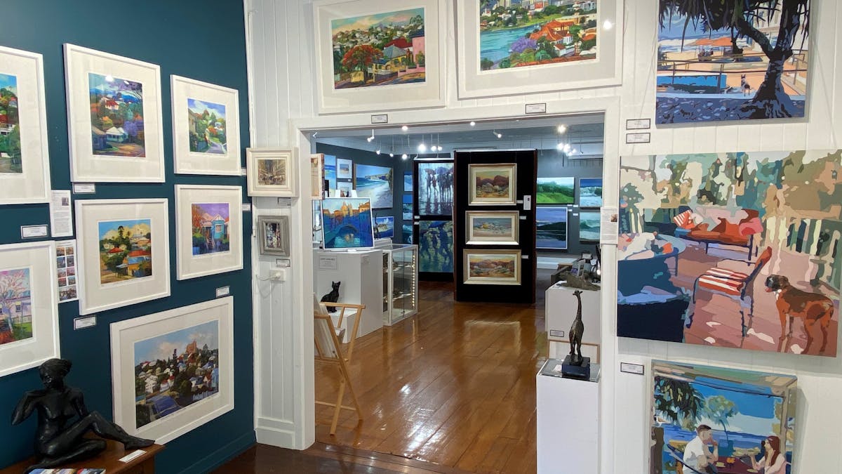 Montville_Art_Gallery_internal