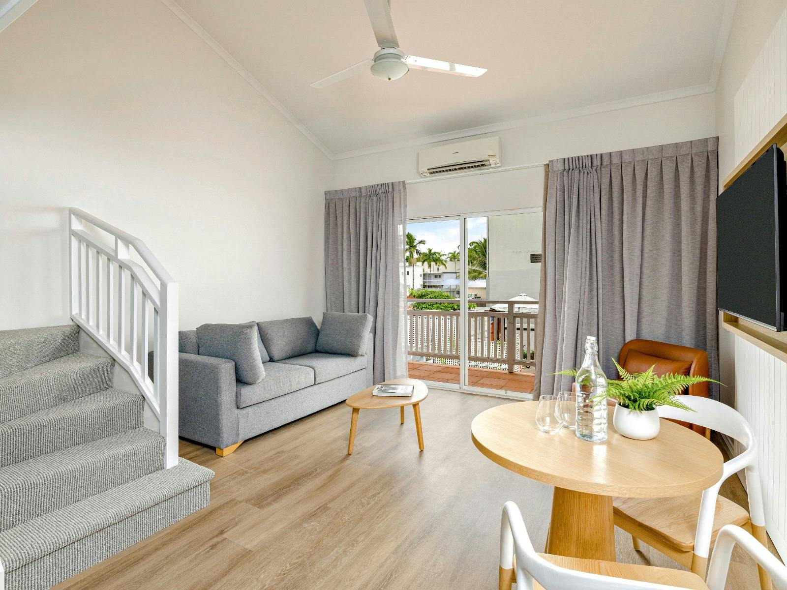 Loft-Spa-Cairns Loft-Spa-Cairns