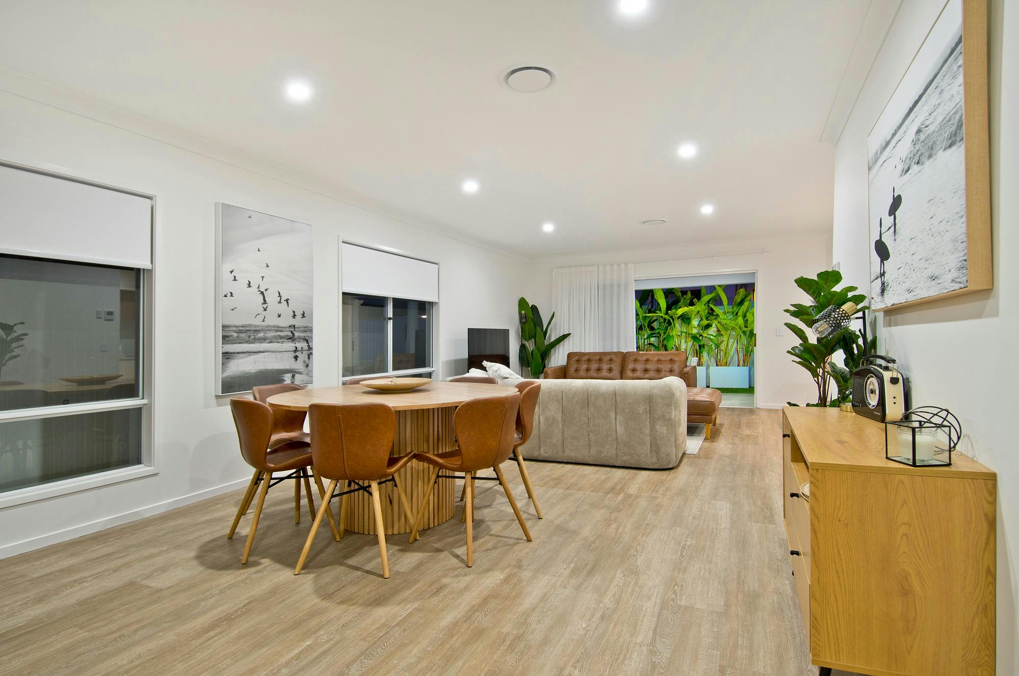 Freedom Beach Homes Unit 199B