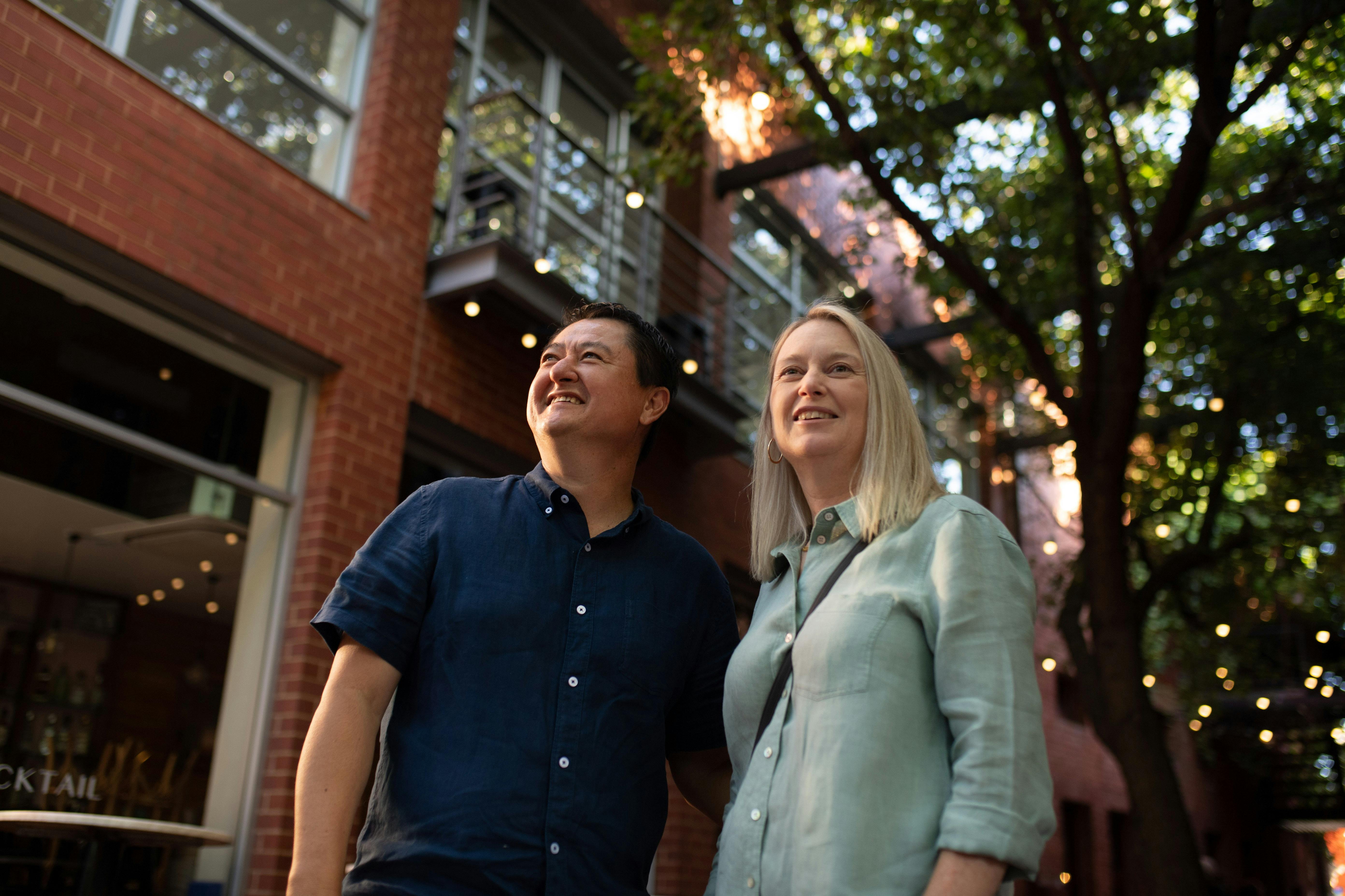 Join Flamboyance Tours for an Adelaide walking tour.