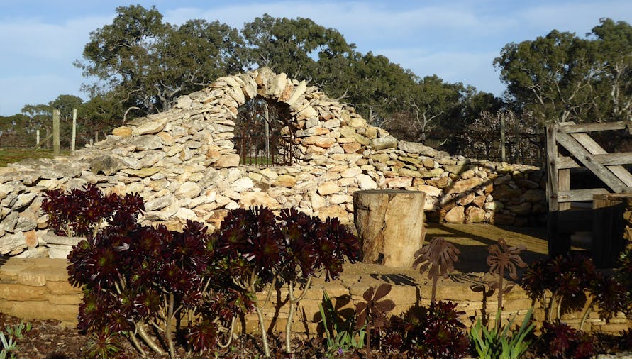 Limestone Coast Plant and Trade Fair