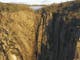 Unleashed-Unlimited Portaledge in Mt Buffalo Gorge