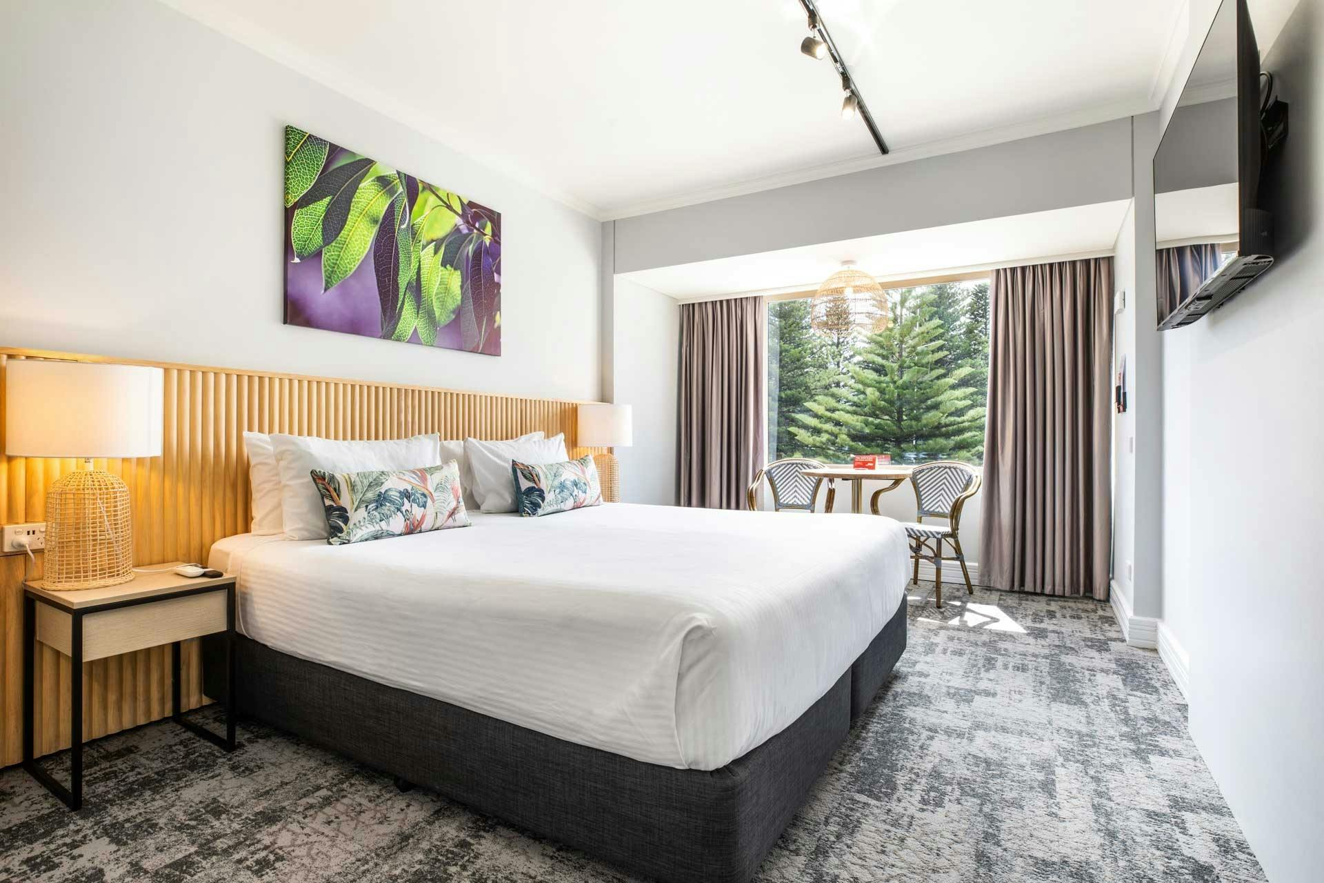 Hotel Victor - Victor Harbor