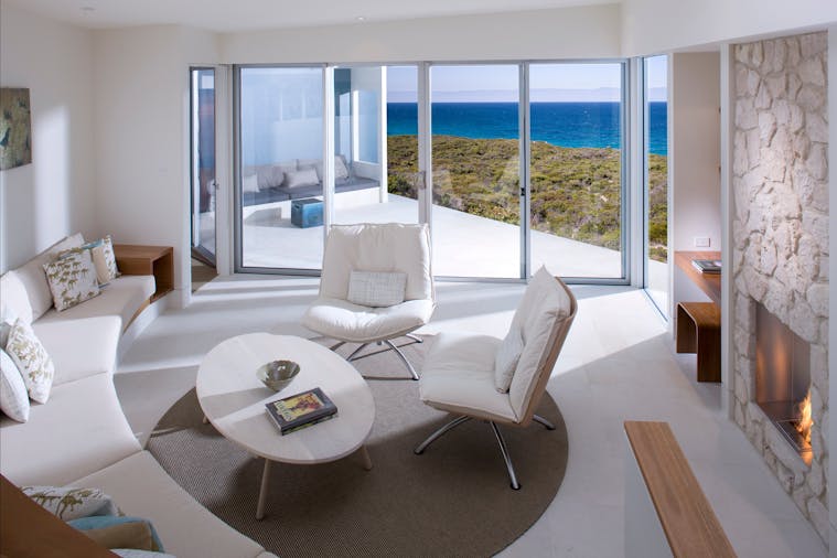 Ocean Premium