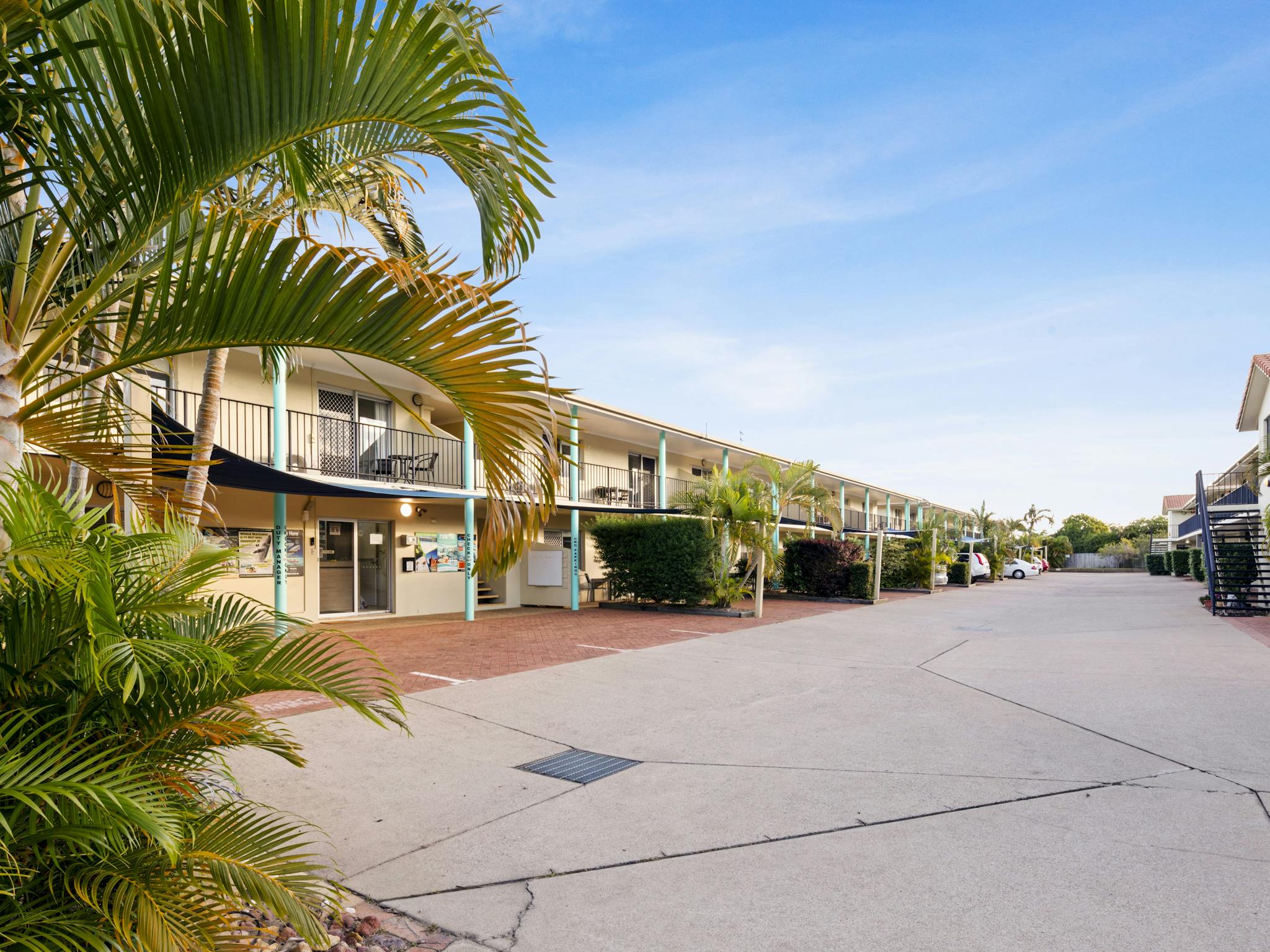 Arlia Sands Apartments Arlia Sands Apartments