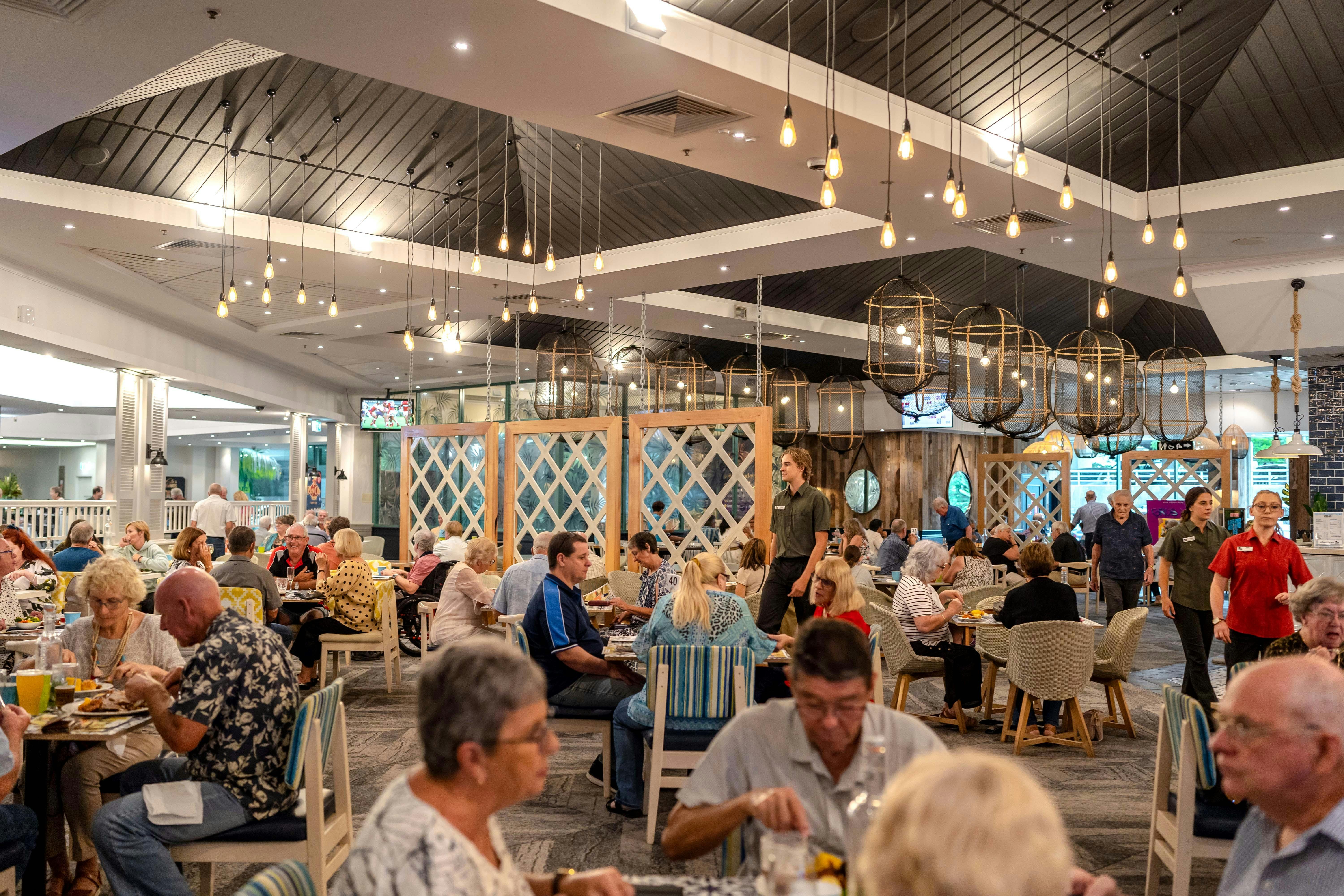 the-brasserie-restaurant-c-ex-coffs