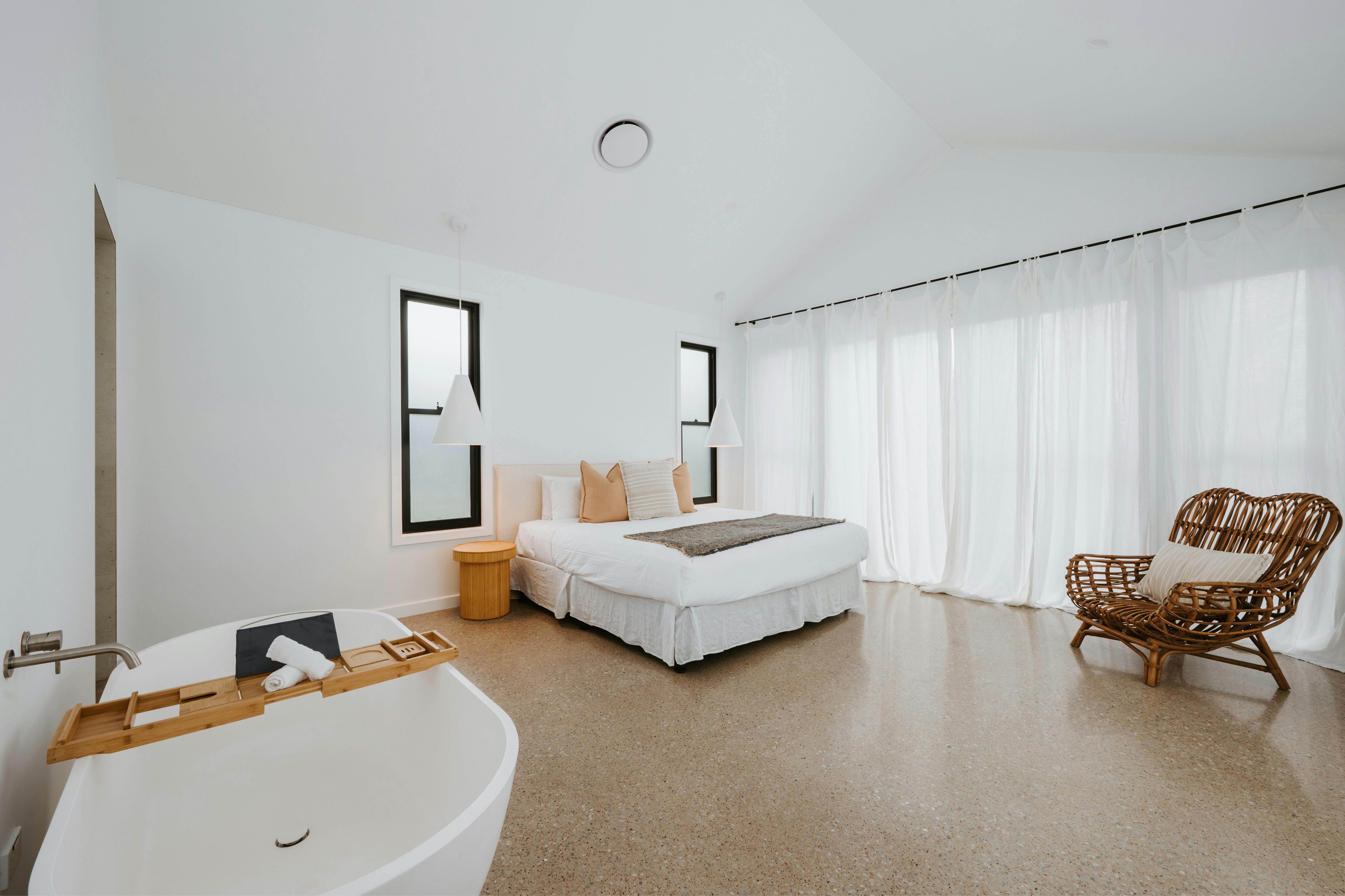 Mudgee-accommodation-whole-house